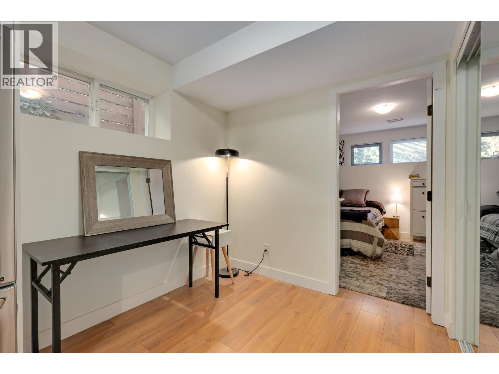 1400 RIVERSIDE DRIVE, North Vancouver