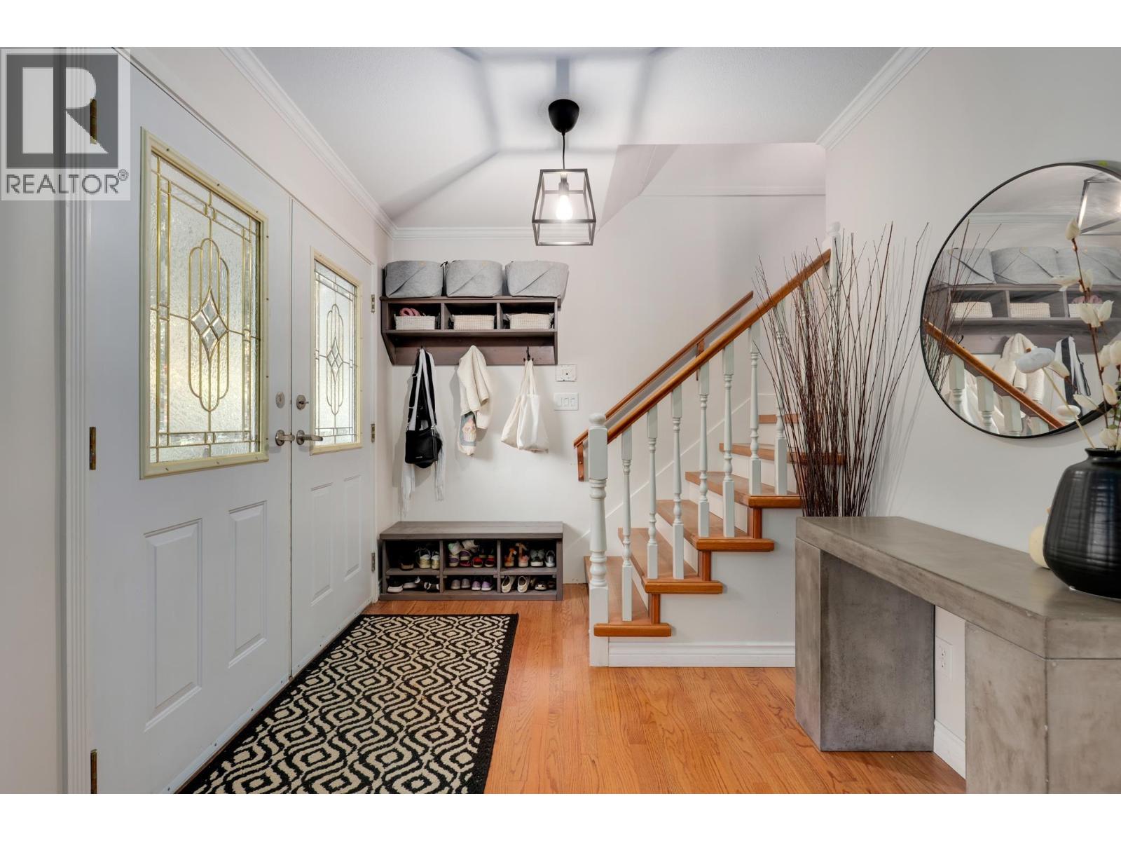 1400 RIVERSIDE DRIVE, North Vancouver