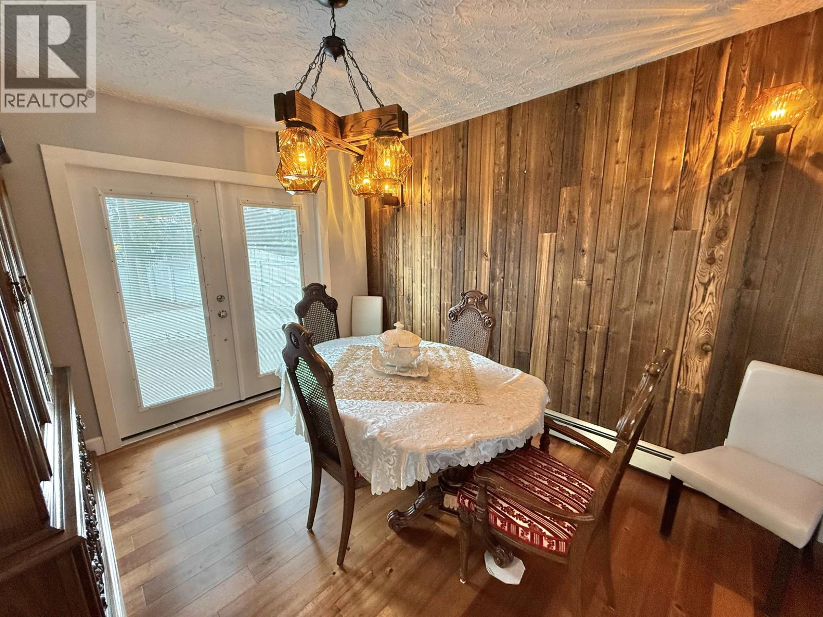 1012 ROSE ROAD, Quesnel