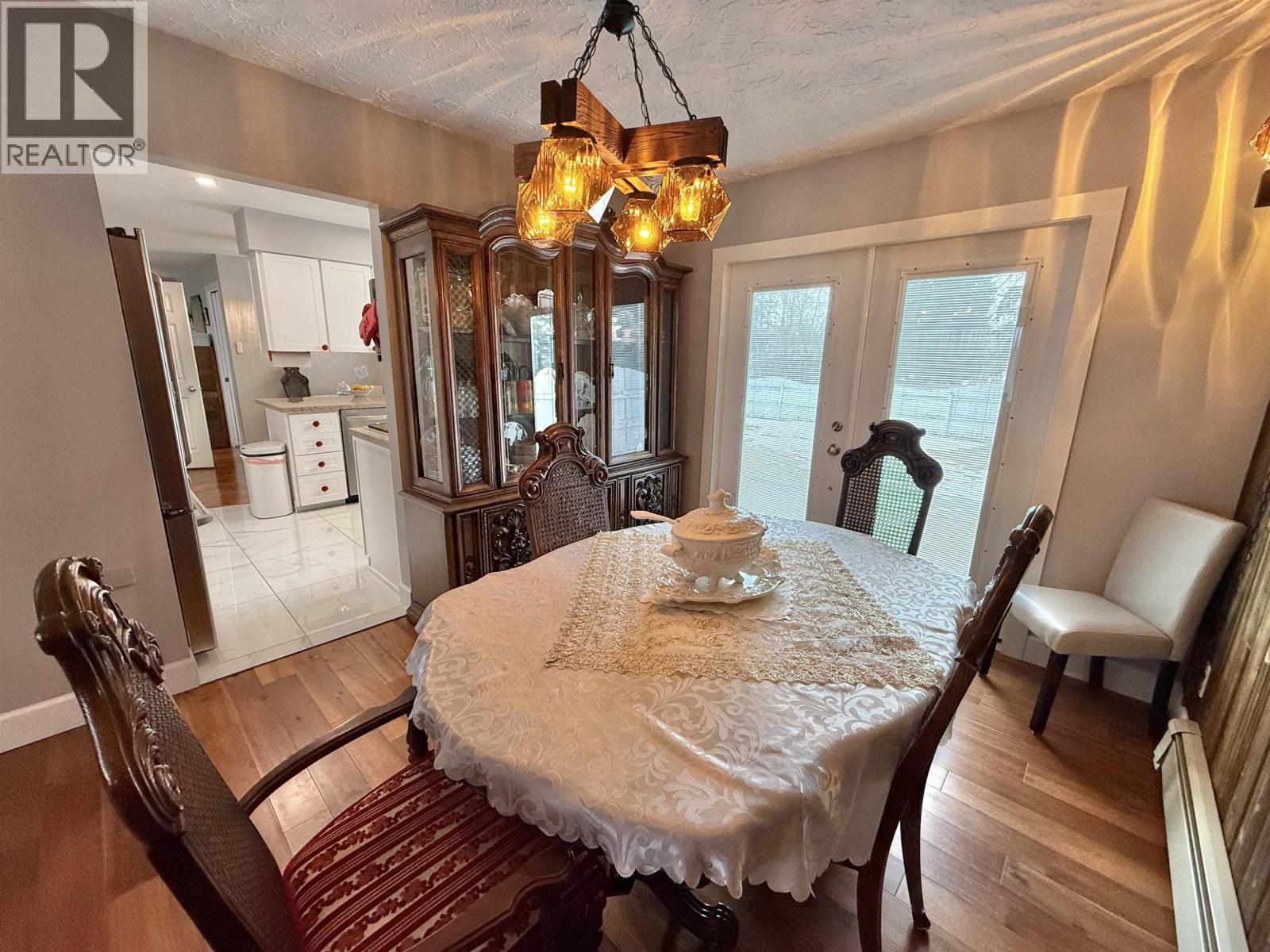 1012 ROSE ROAD, Quesnel