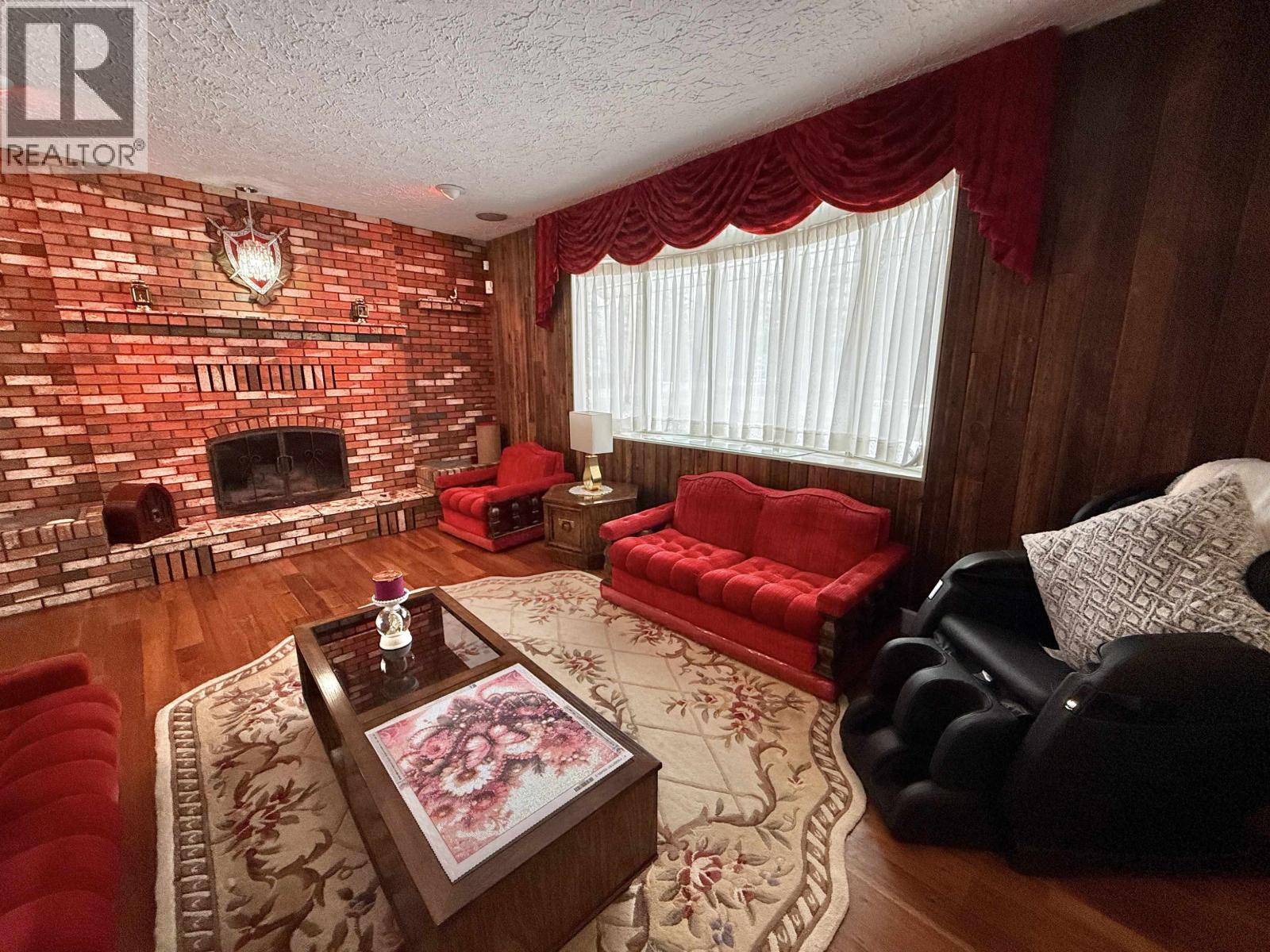 1012 ROSE ROAD, Quesnel