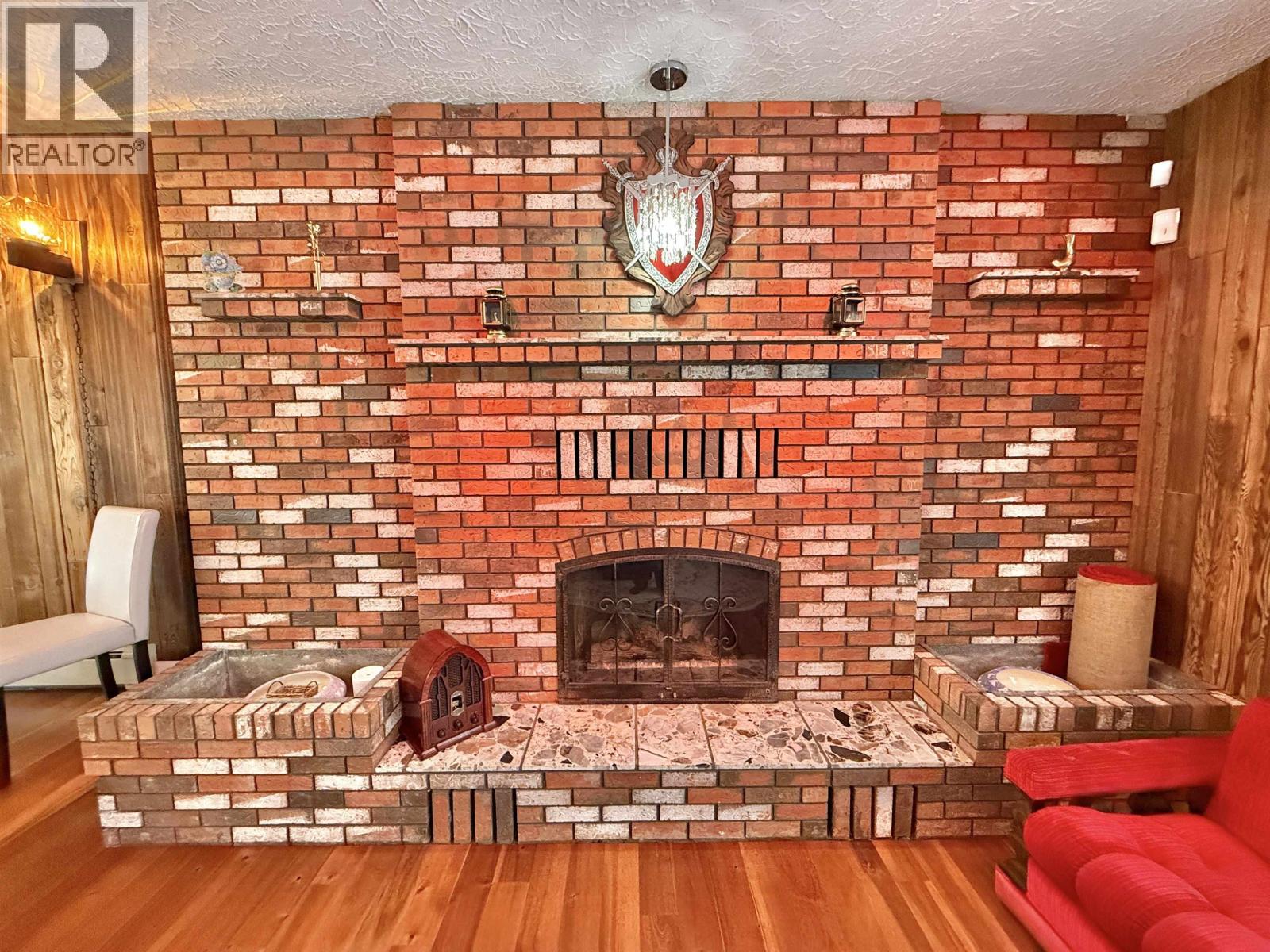 1012 ROSE ROAD, Quesnel