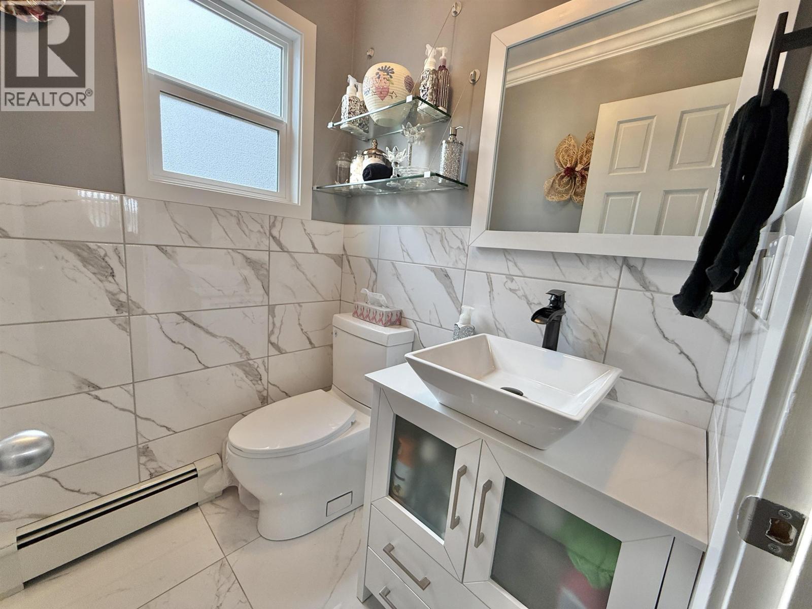 1012 ROSE ROAD, Quesnel