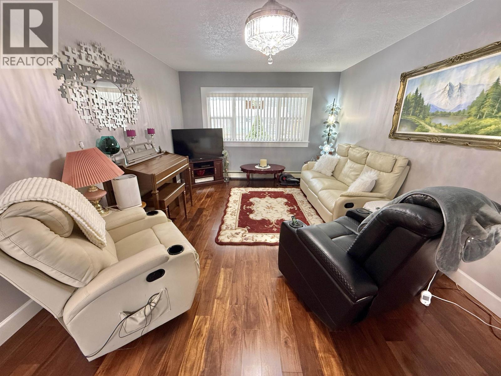 1012 ROSE ROAD, Quesnel