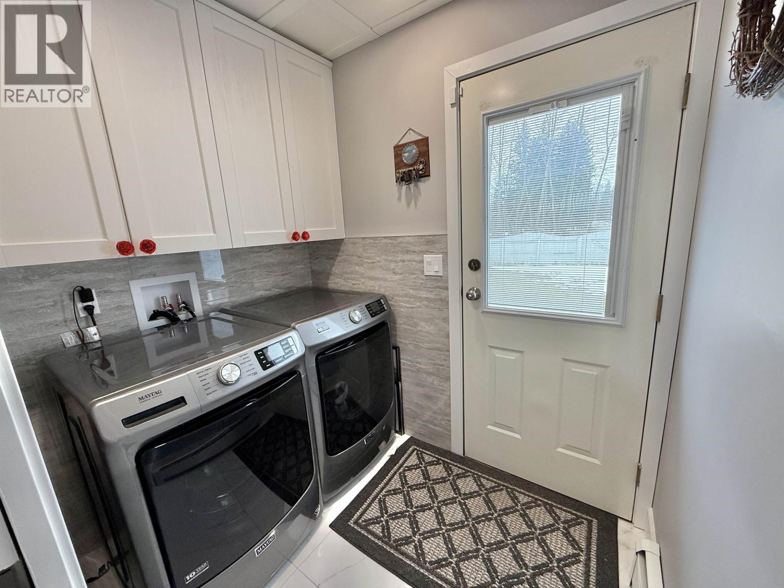 1012 ROSE ROAD, Quesnel