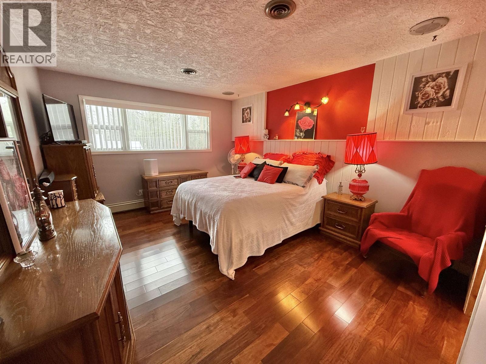 1012 ROSE ROAD, Quesnel