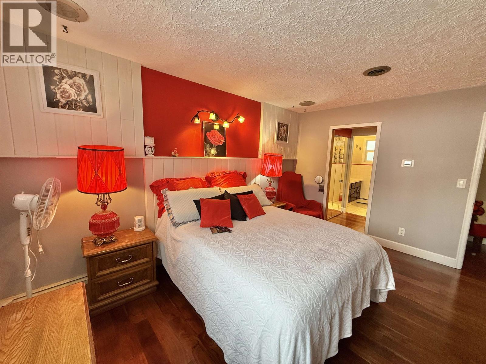 1012 ROSE ROAD, Quesnel