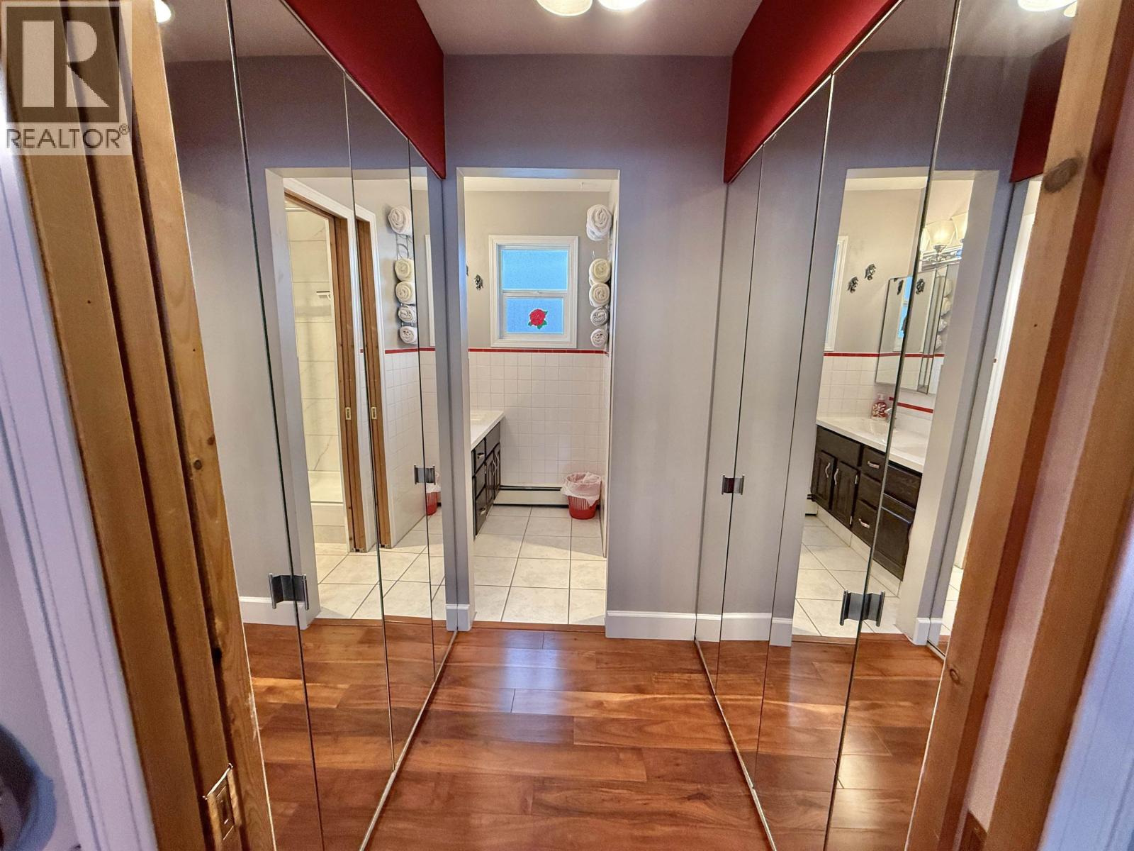 1012 ROSE ROAD, Quesnel