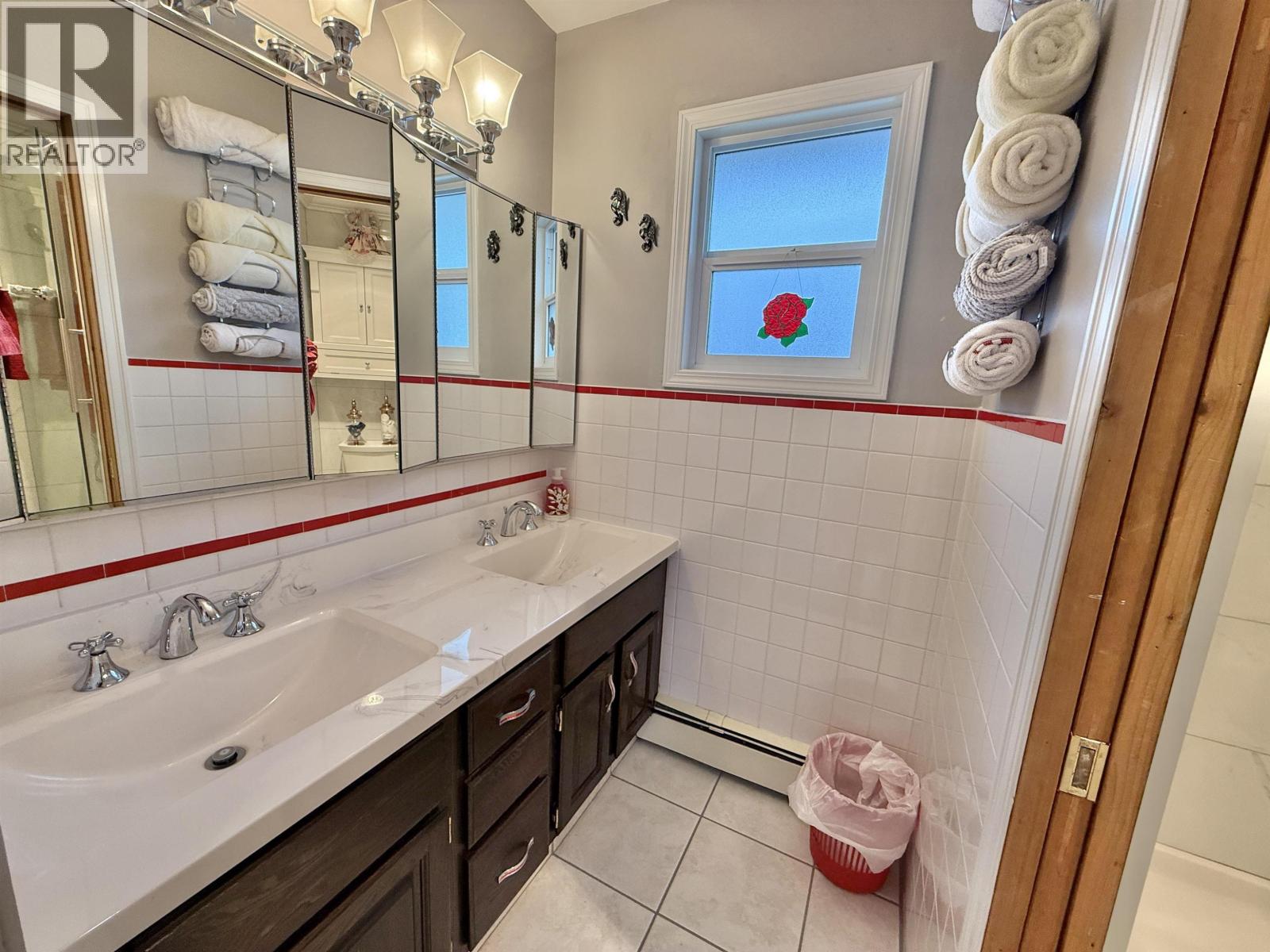 1012 ROSE ROAD, Quesnel