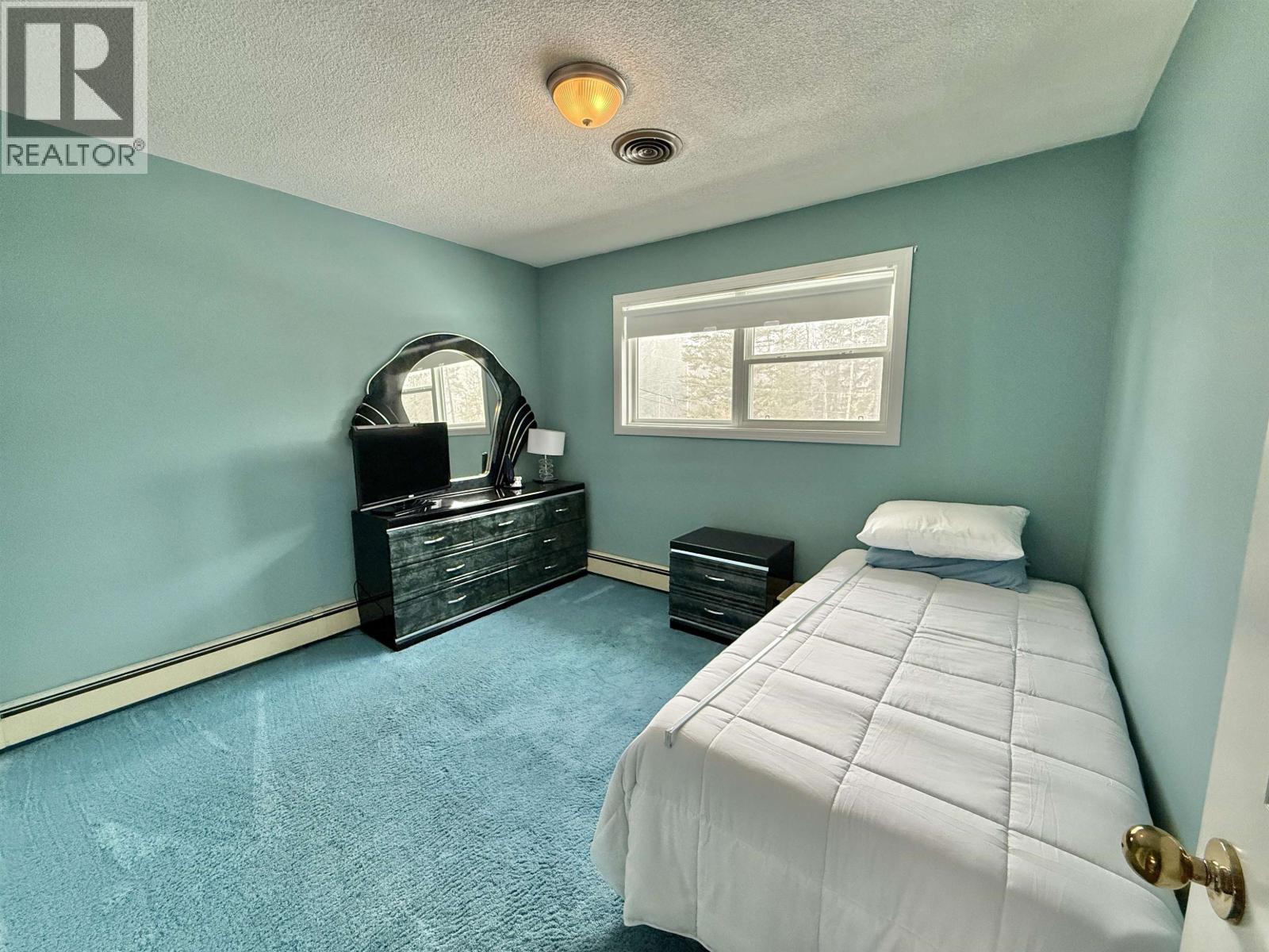 1012 ROSE ROAD, Quesnel