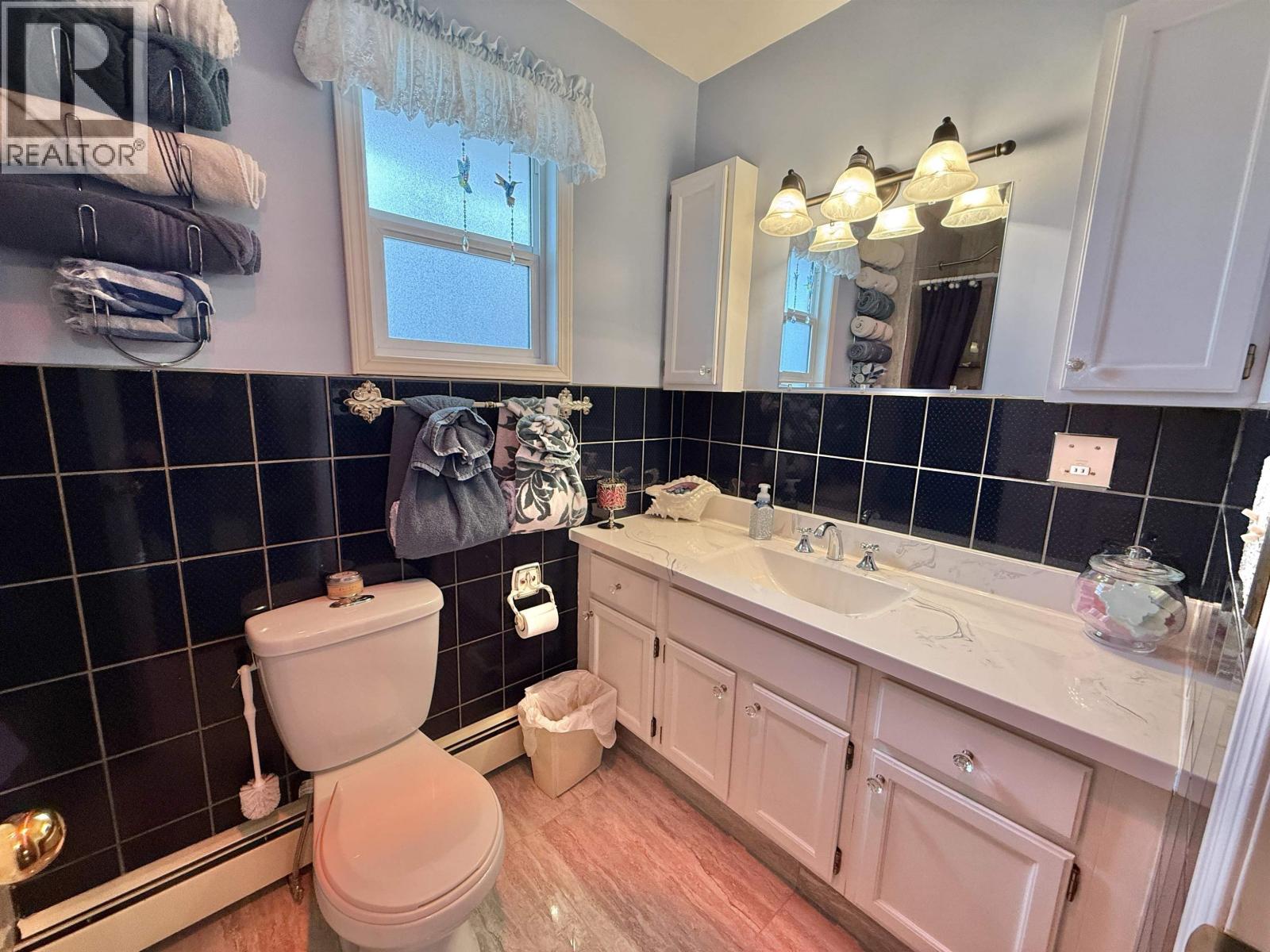 1012 ROSE ROAD, Quesnel