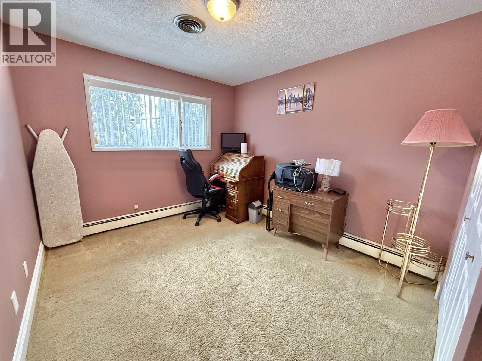 1012 ROSE ROAD, Quesnel