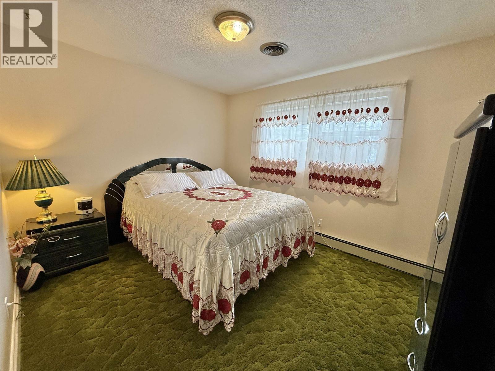 1012 ROSE ROAD, Quesnel