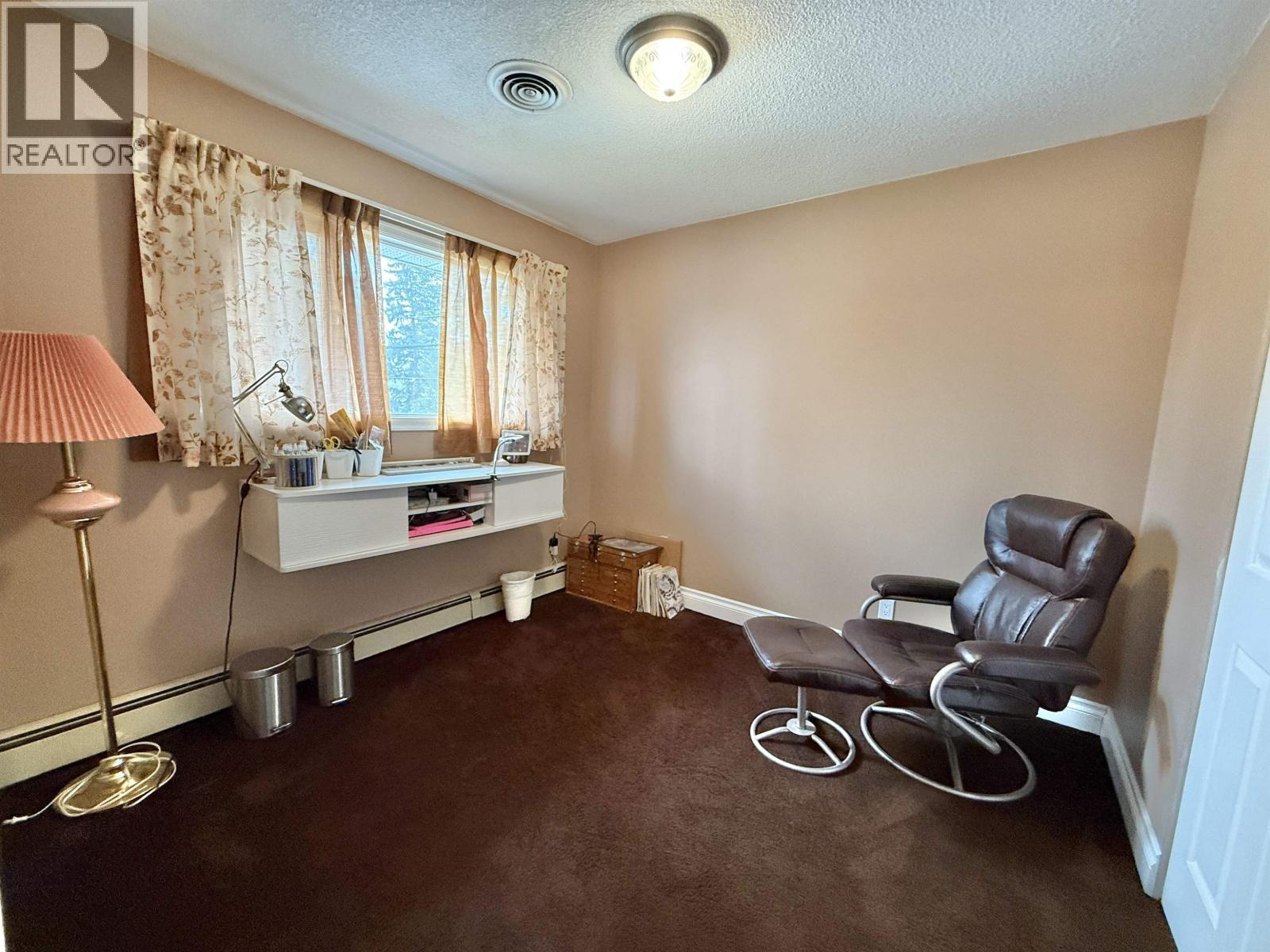 1012 ROSE ROAD, Quesnel