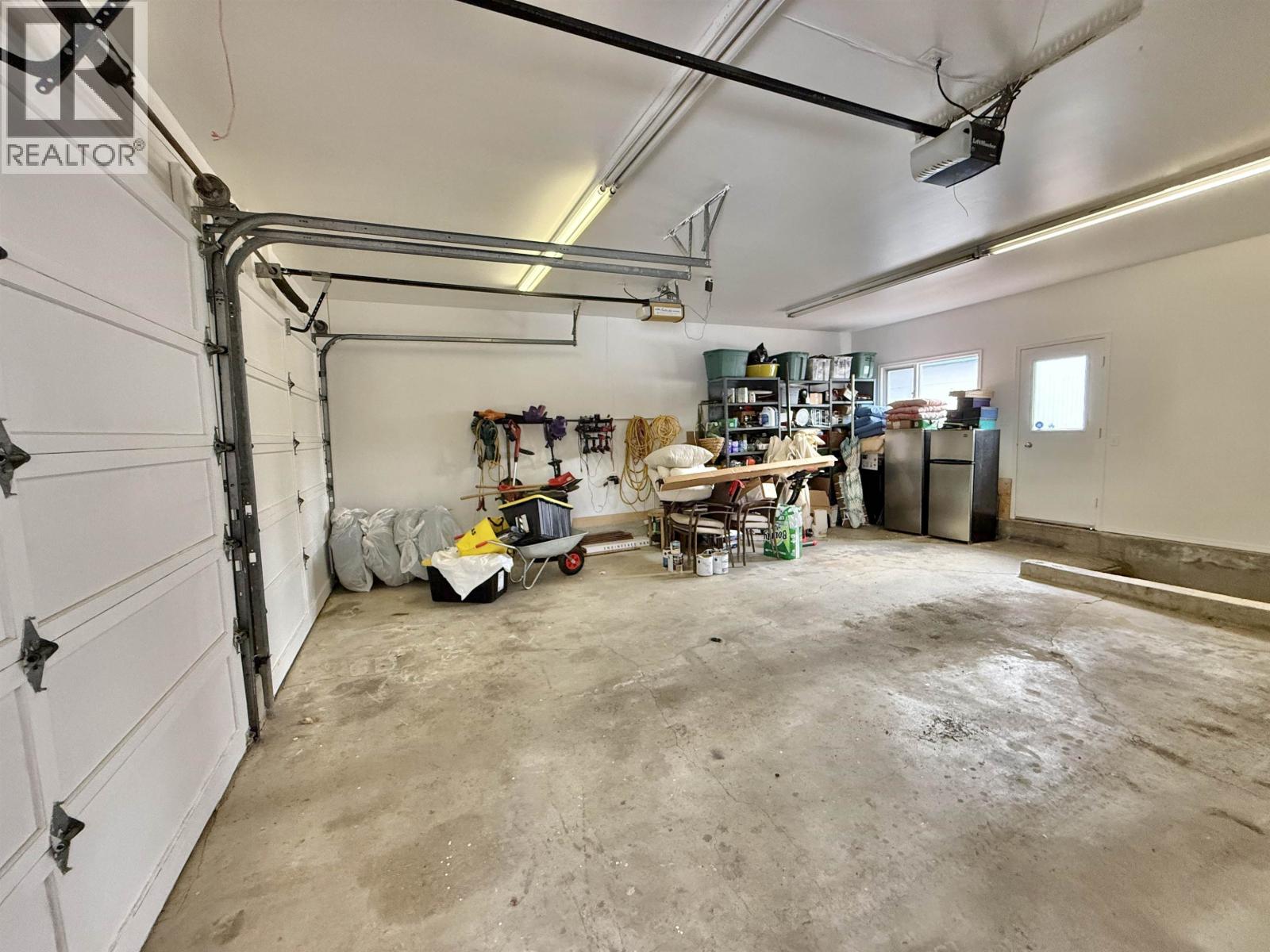 1012 ROSE ROAD, Quesnel