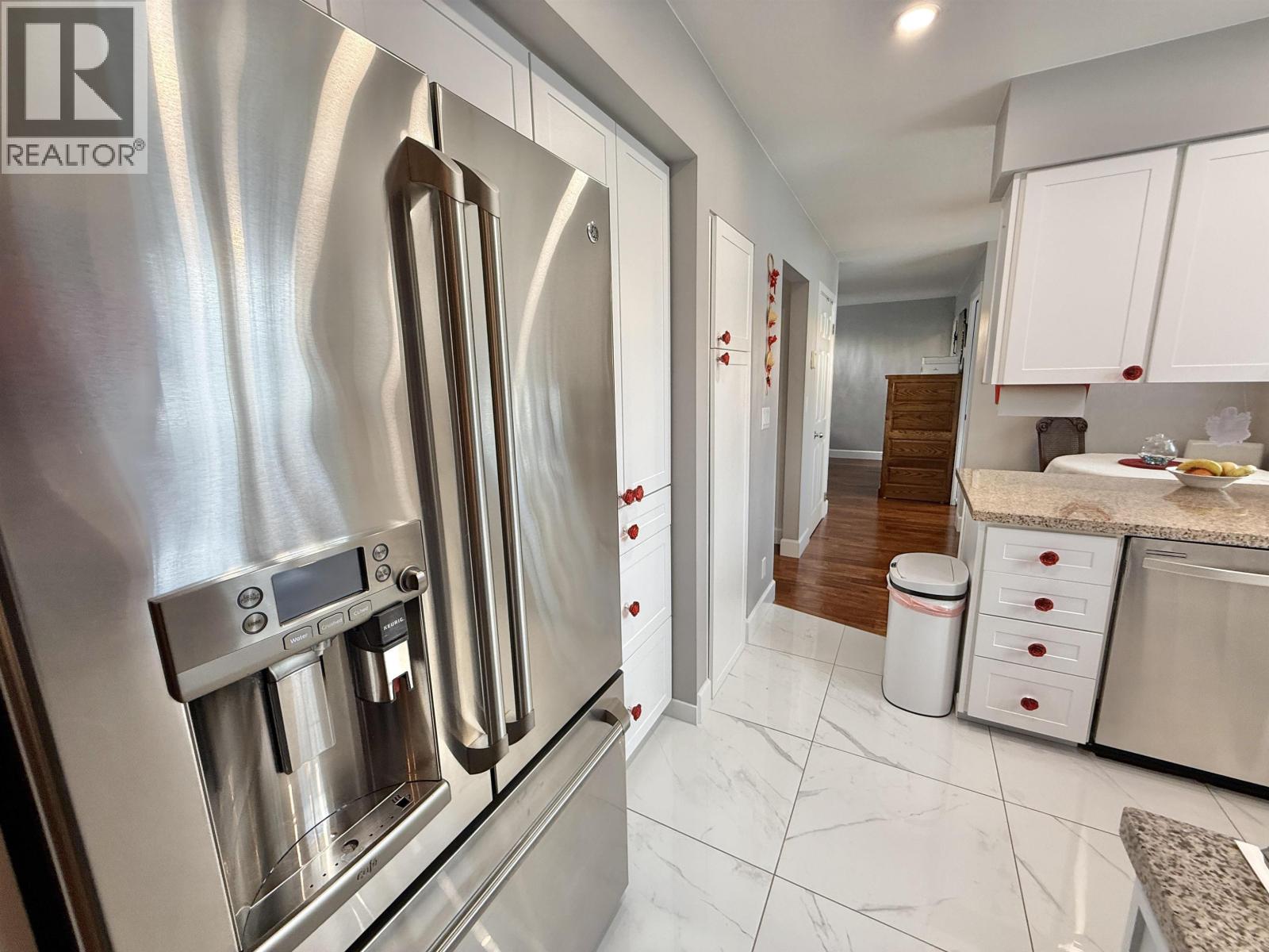 1012 ROSE ROAD, Quesnel