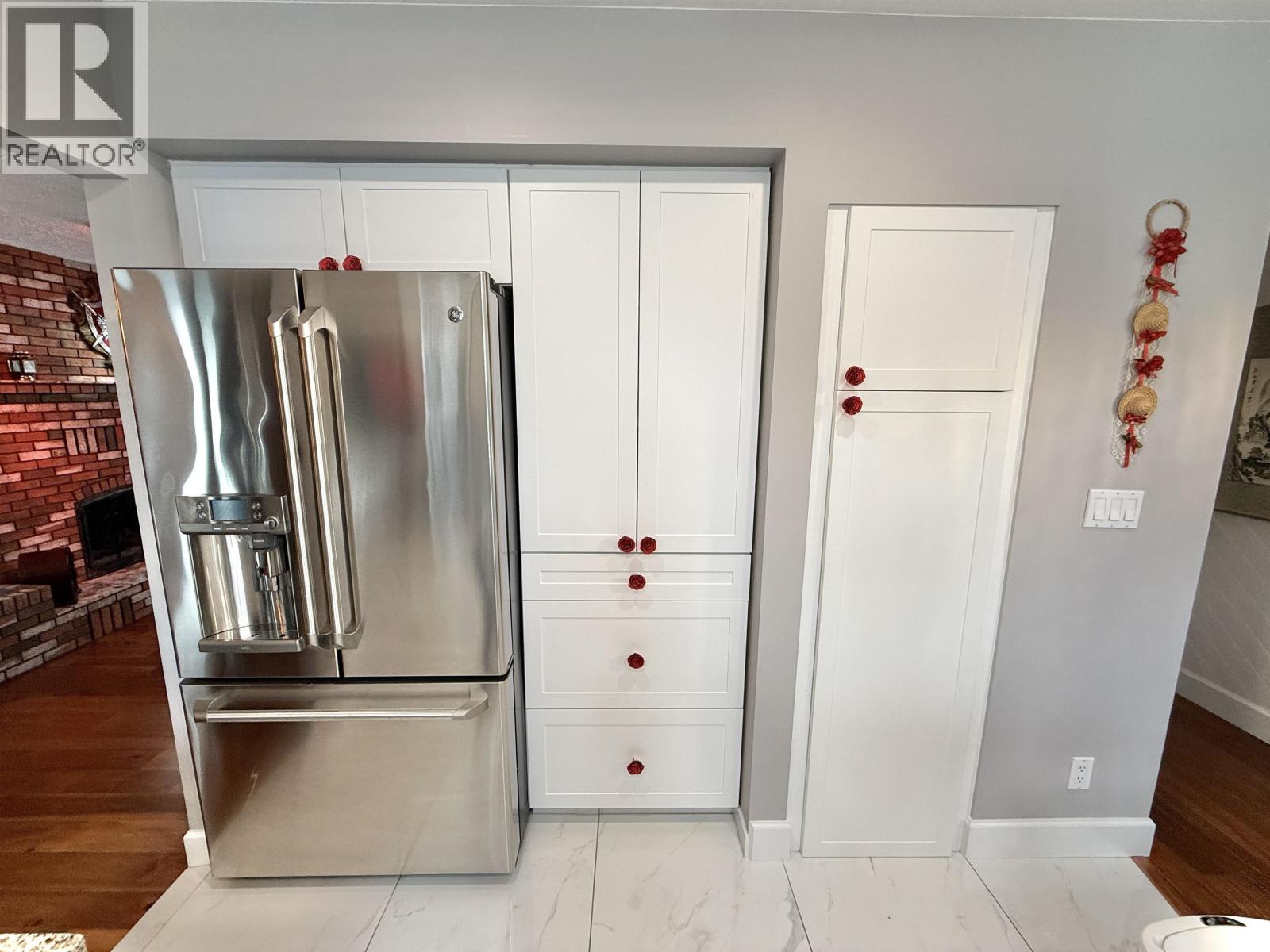 1012 ROSE ROAD, Quesnel