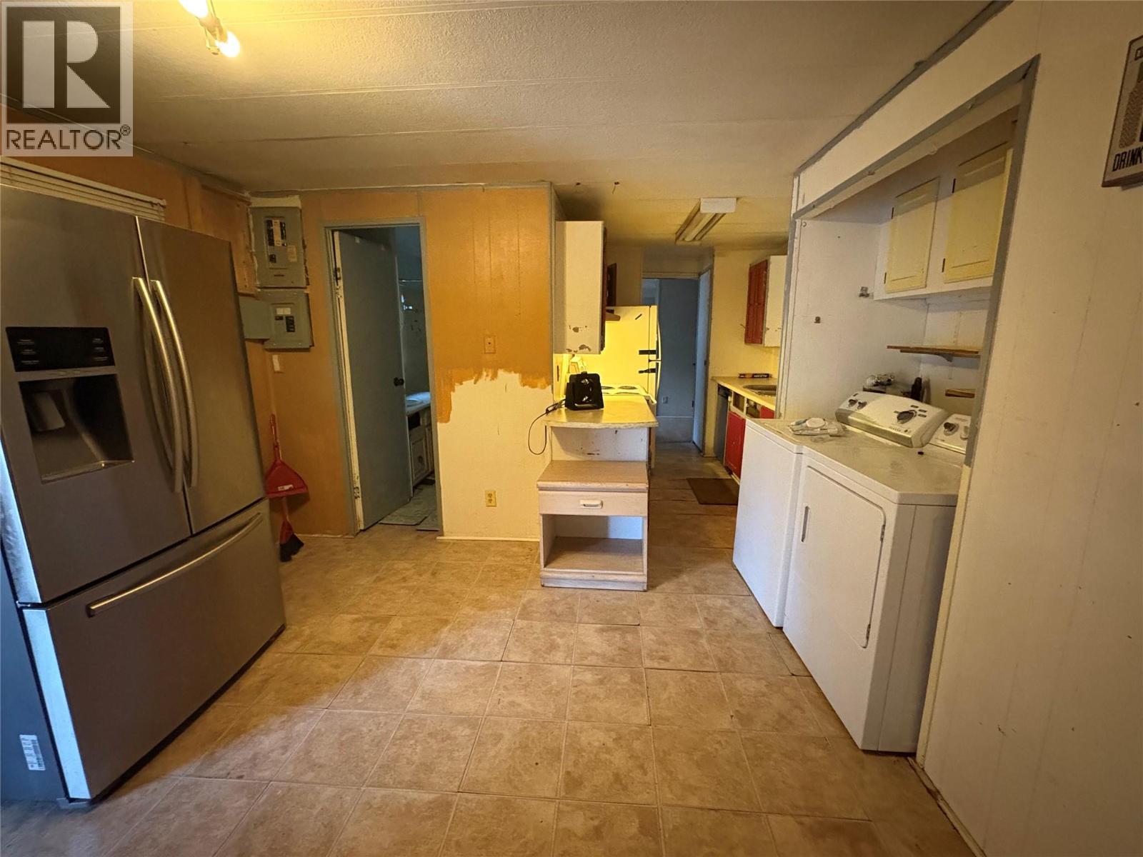 6896 WATSON  E DRIVE - 6