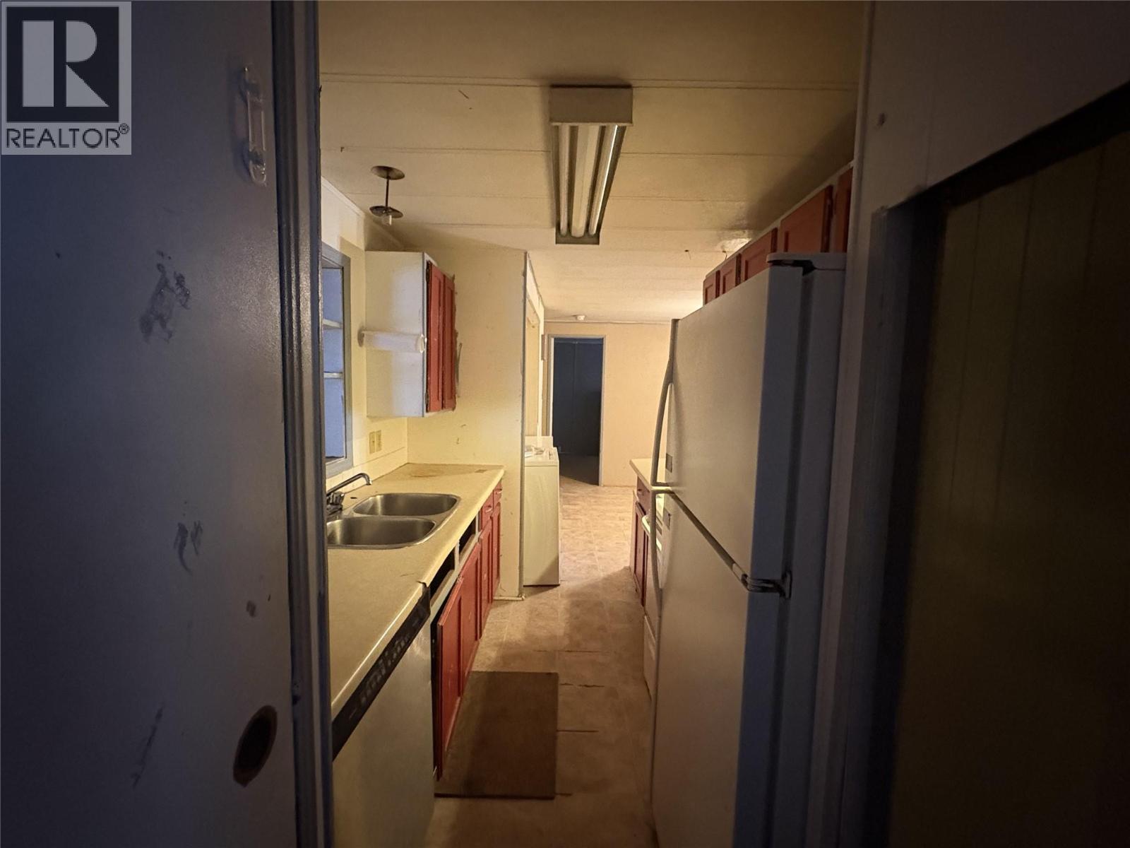 6896 WATSON  E DRIVE - 4