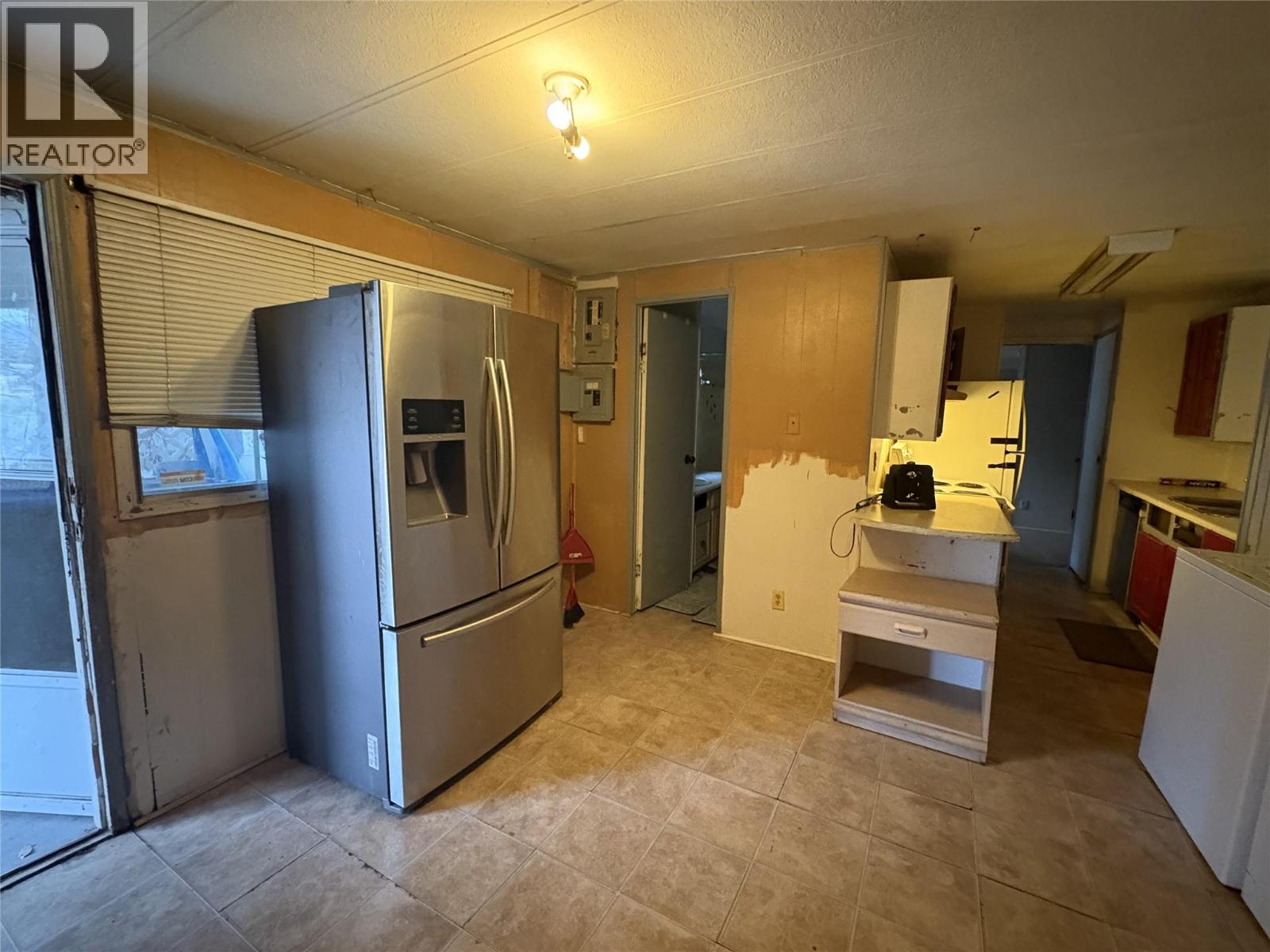 6896 WATSON  E DRIVE - 5