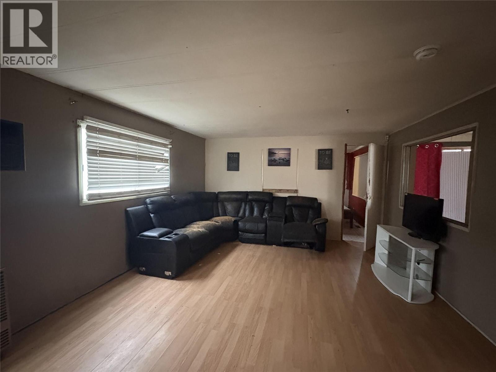 6896 WATSON  E DRIVE - 7