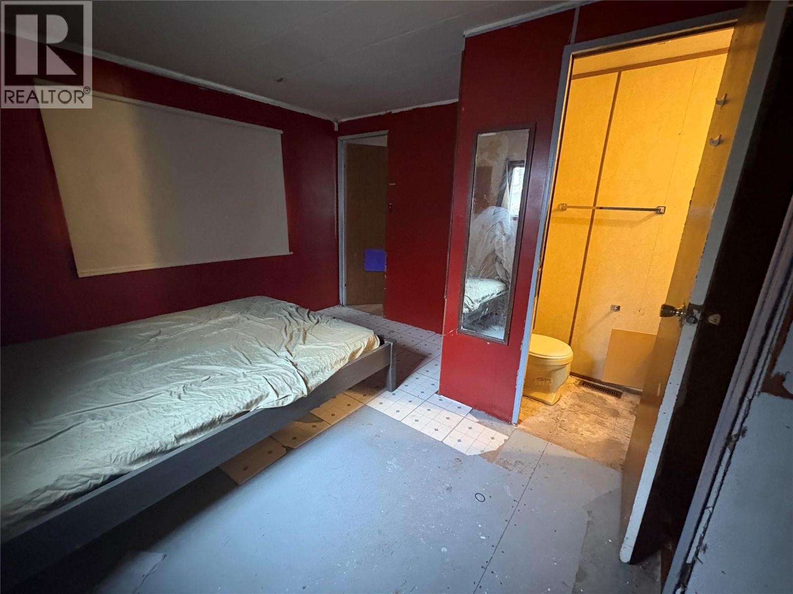 6896 WATSON  E DRIVE - 15