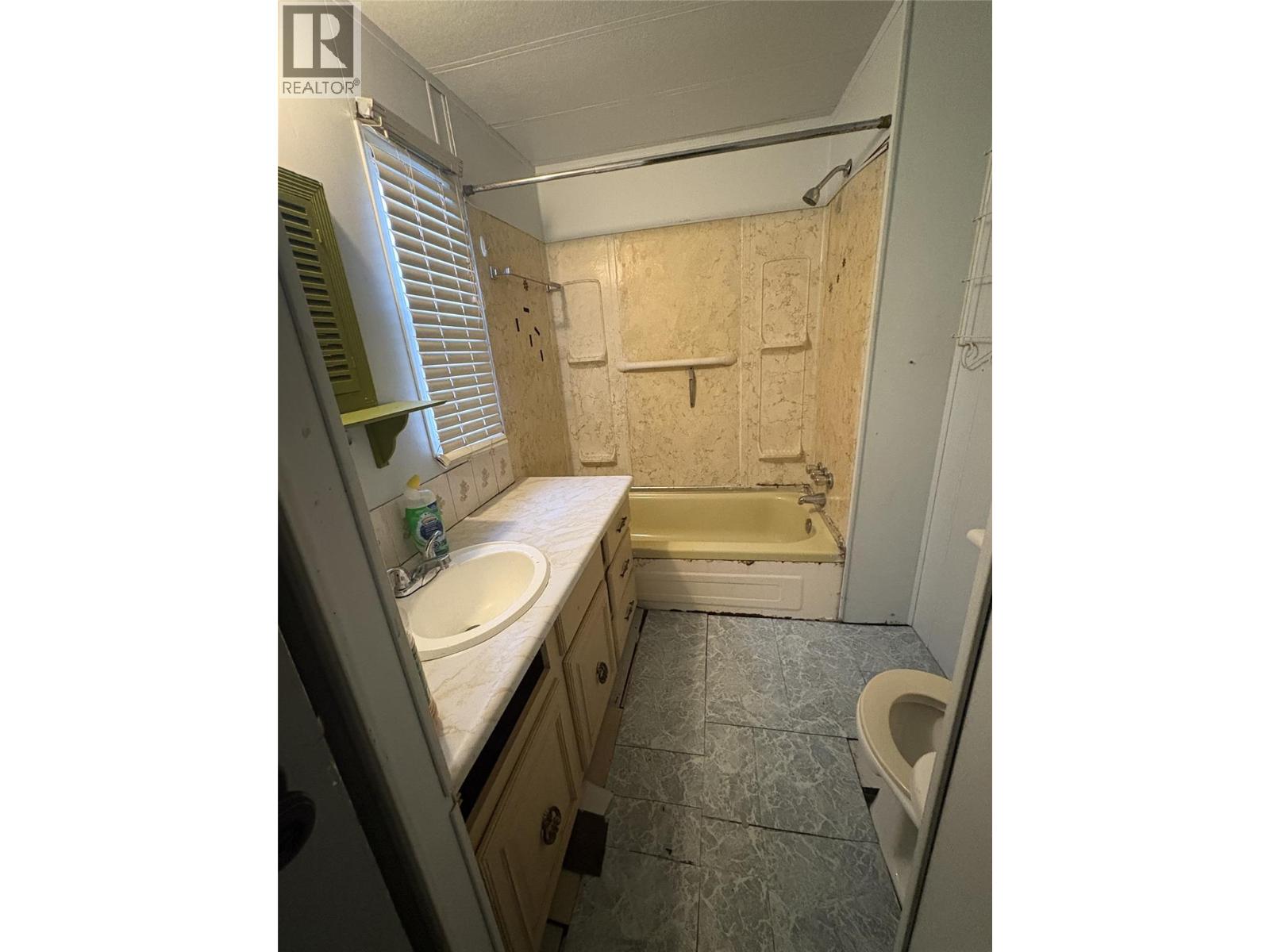 6896 WATSON  E DRIVE - 10