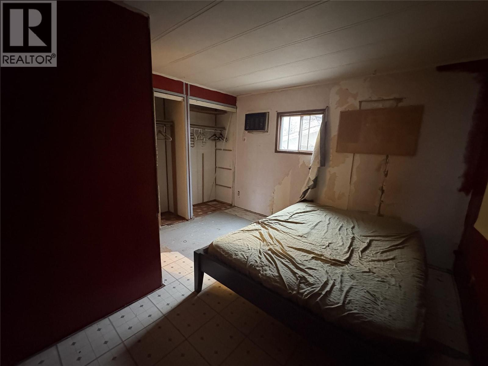 6896 WATSON  E DRIVE - 16