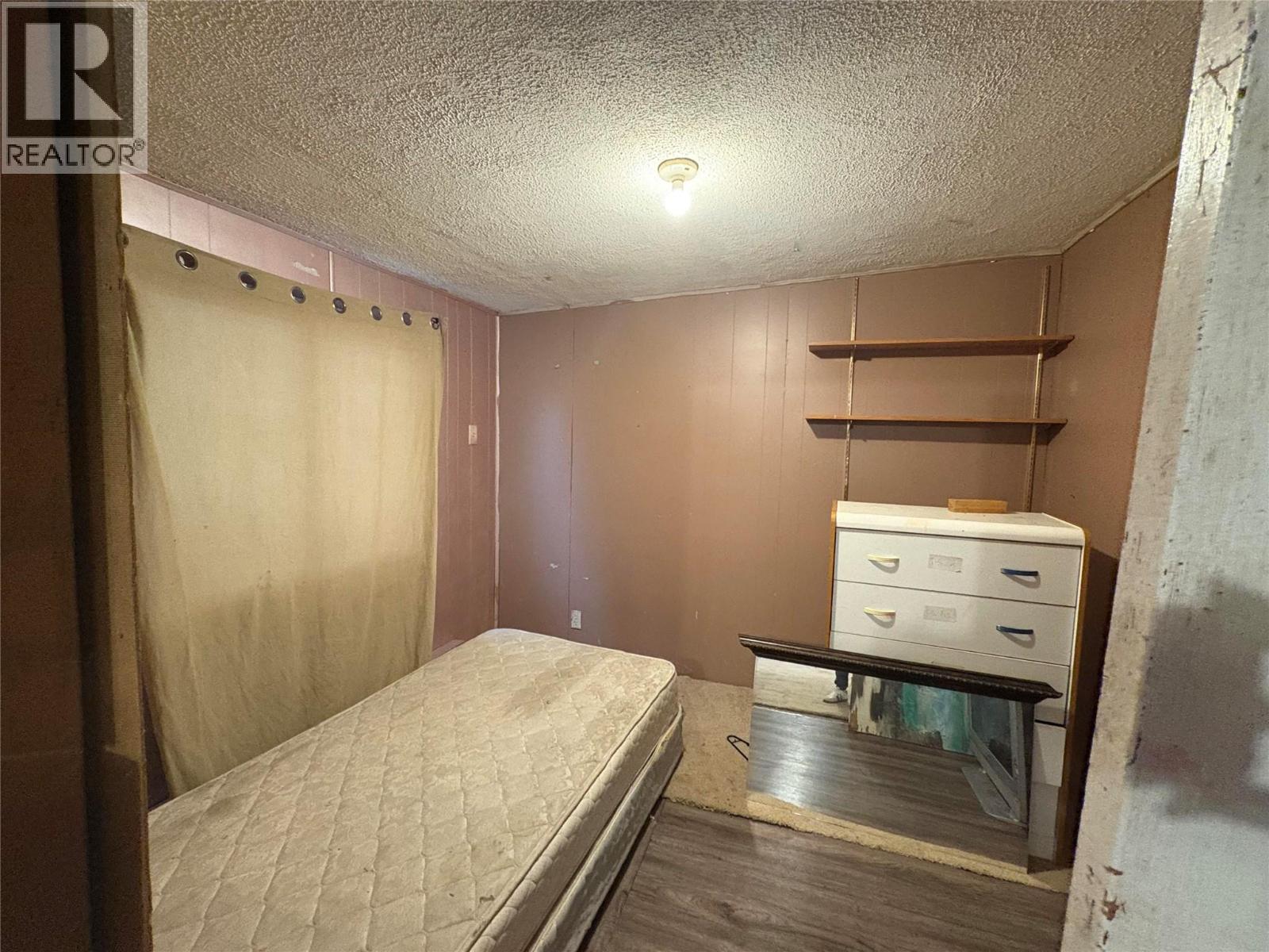 6896 WATSON  E DRIVE - 12