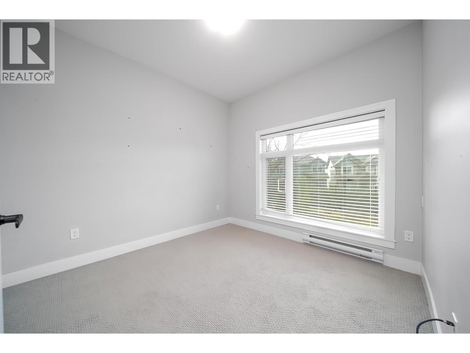 111 3525 CHANDLER Street - photo 2