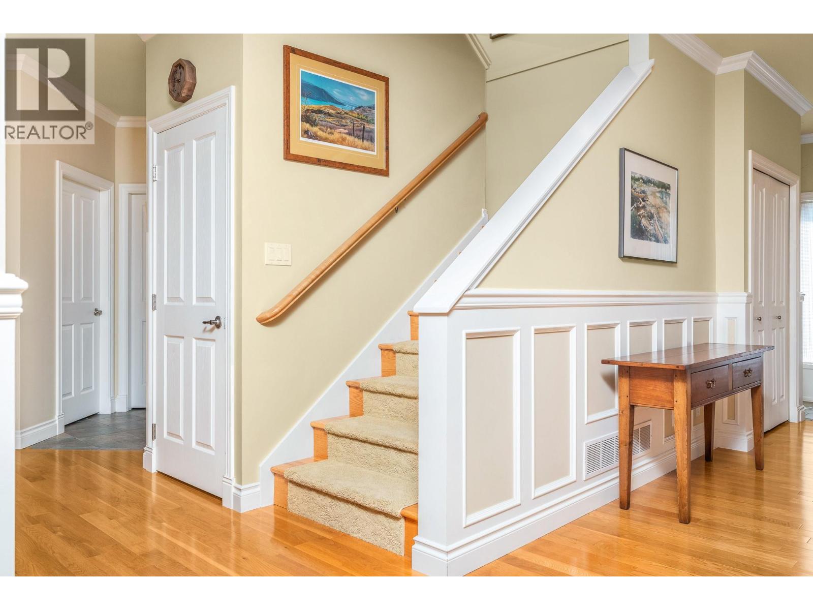 5 7769 Okanagan Landing Road, Vernon