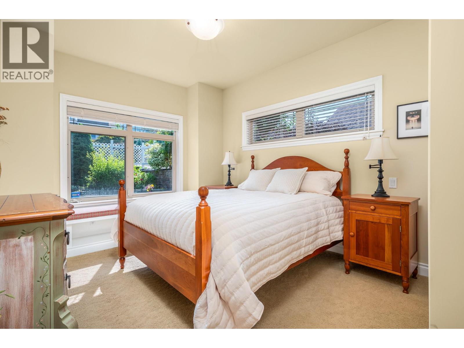 5 7769 Okanagan Landing Road, Vernon