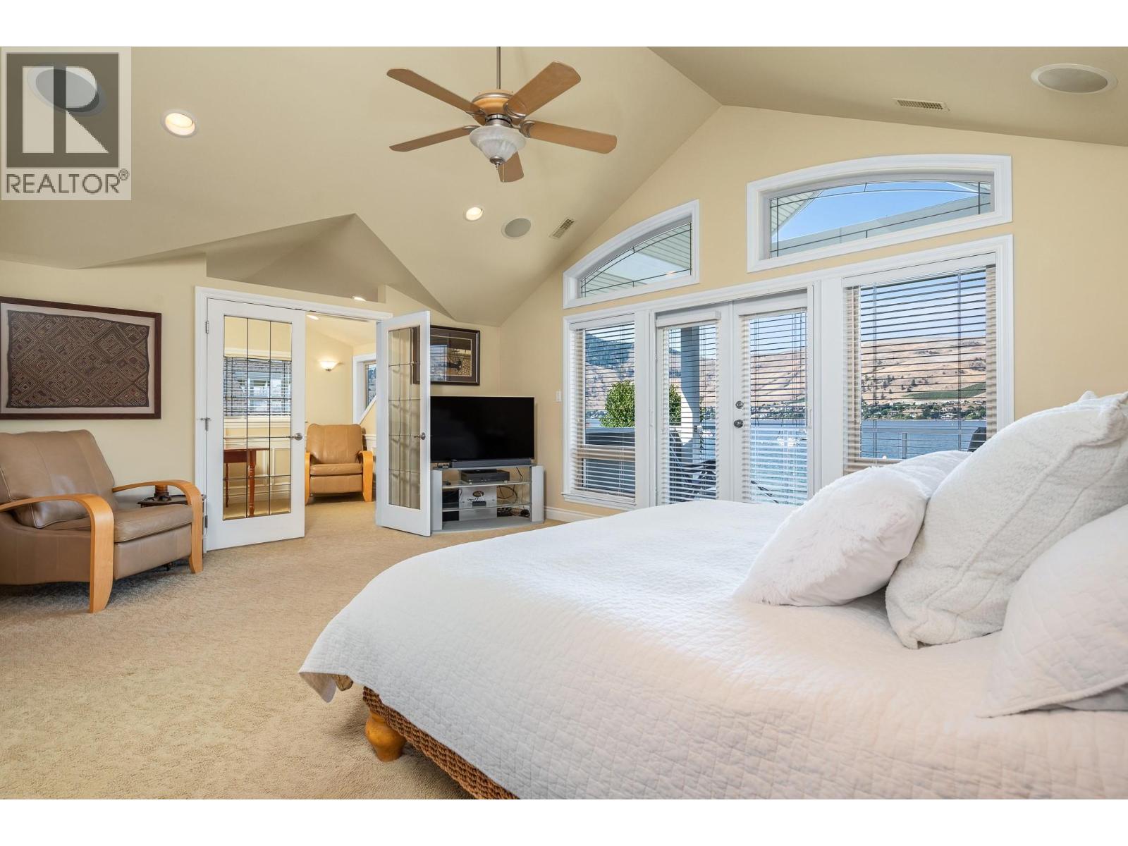 5 7769 Okanagan Landing Road, Vernon