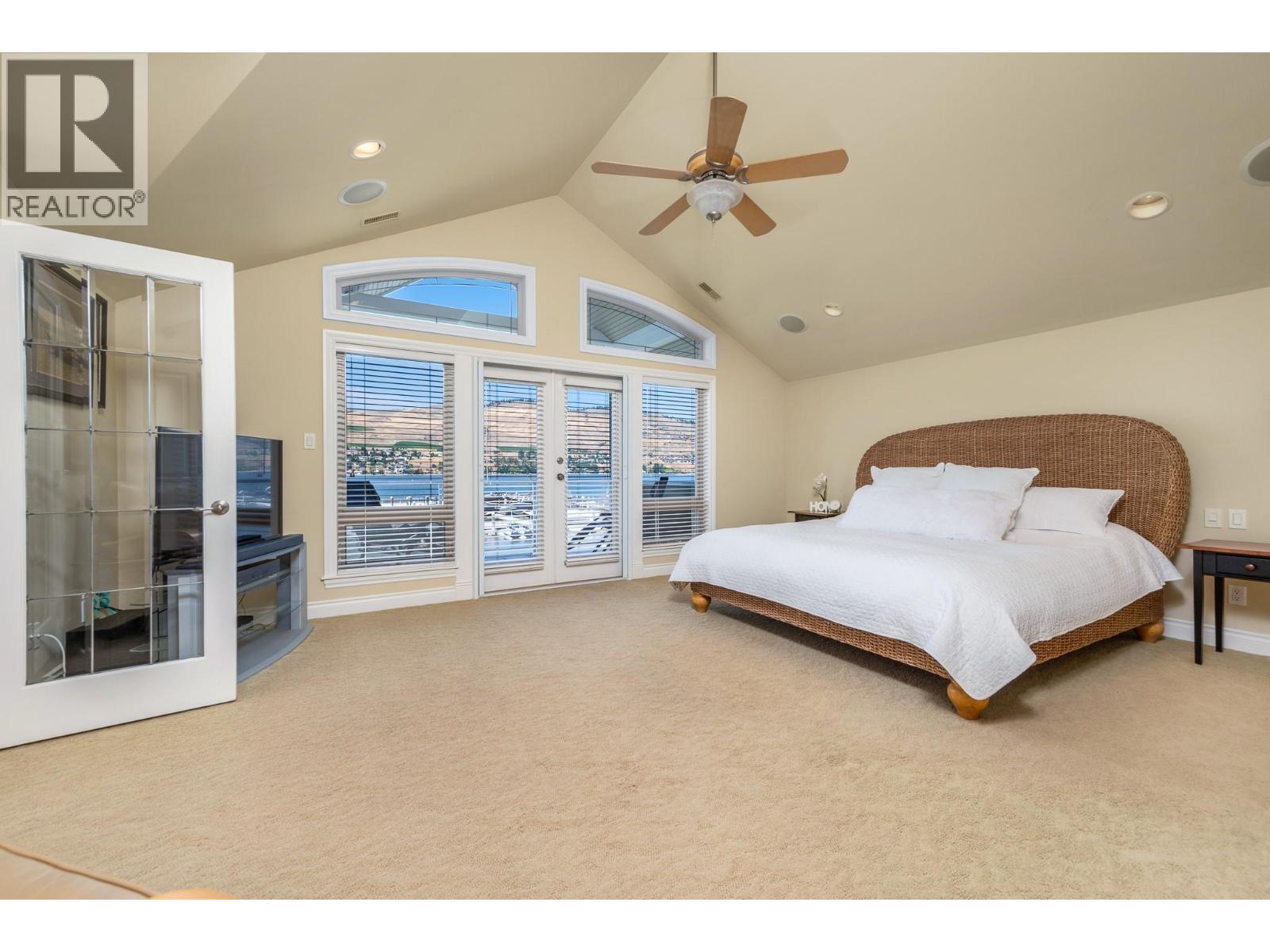 5 7769 Okanagan Landing Road, Vernon