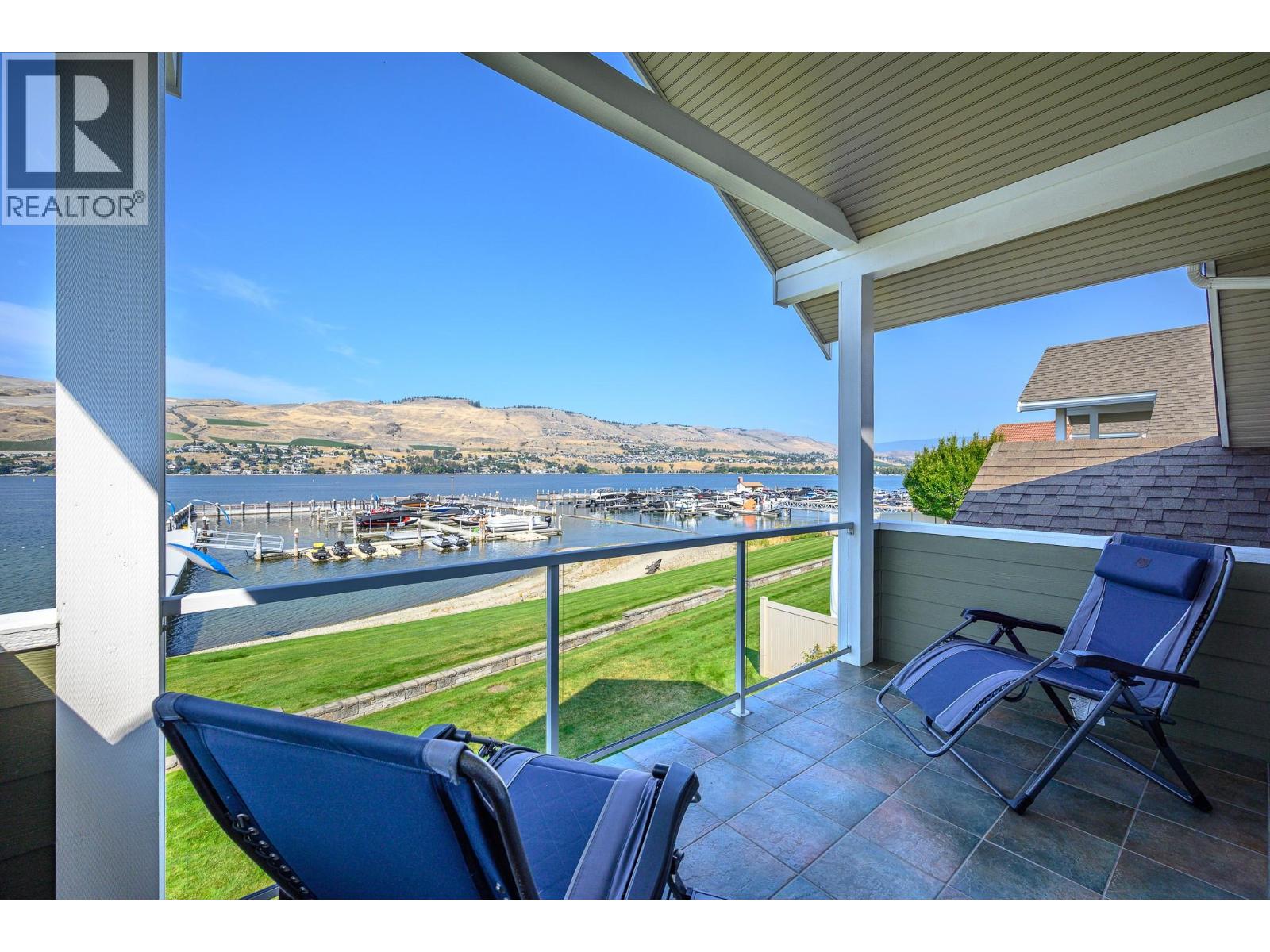 5 7769 Okanagan Landing Road, Vernon