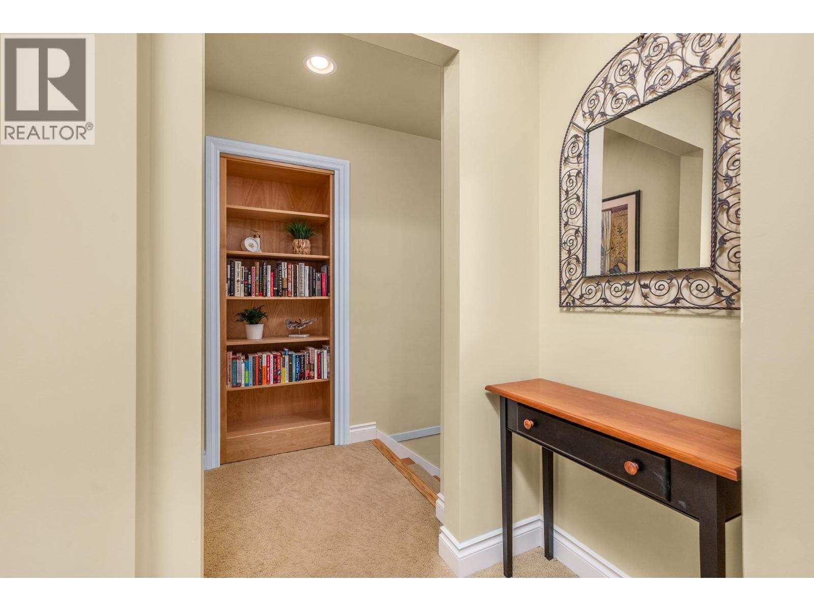 5 7769 Okanagan Landing Road, Vernon