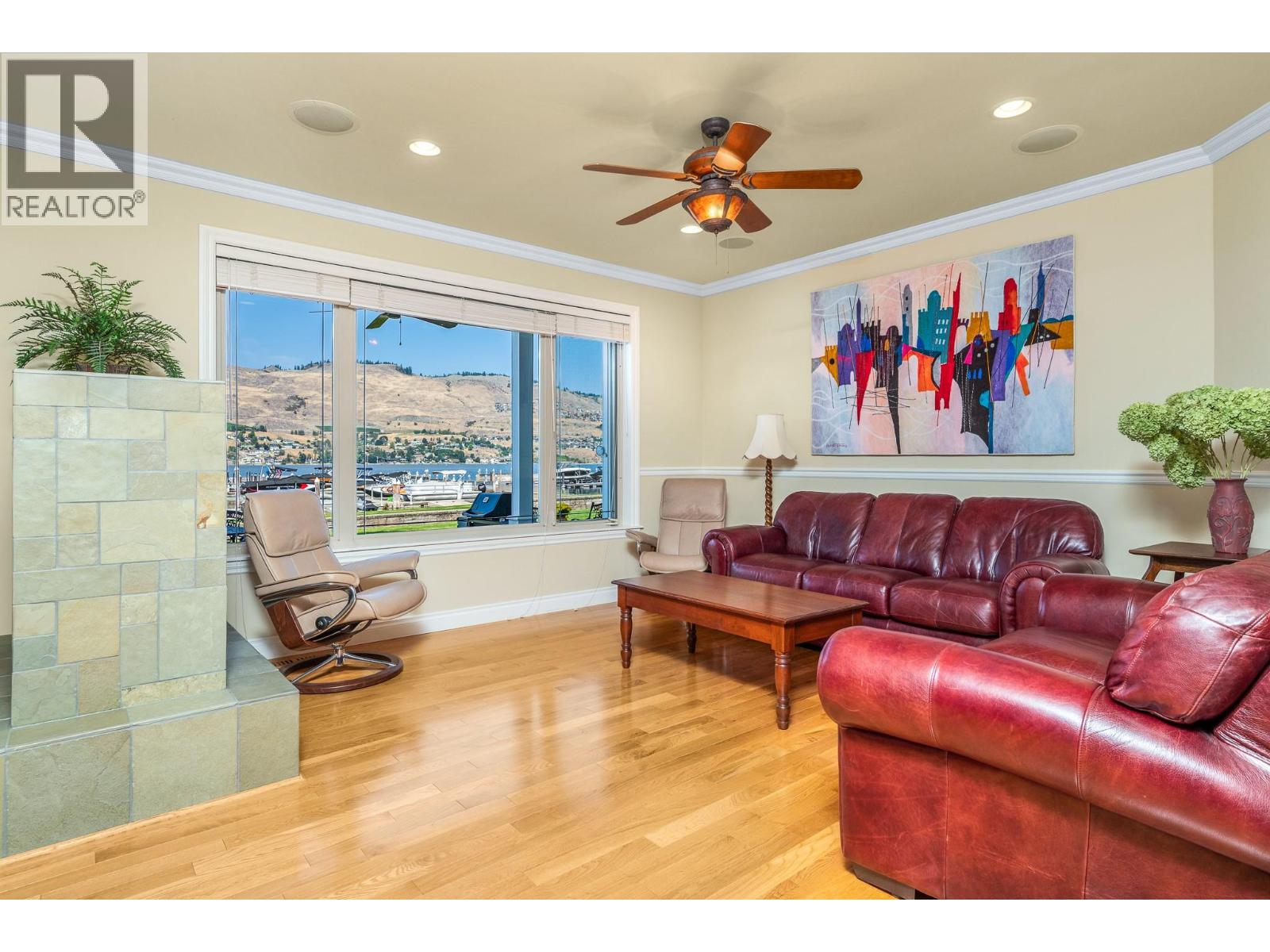 5 7769 Okanagan Landing Road, Vernon