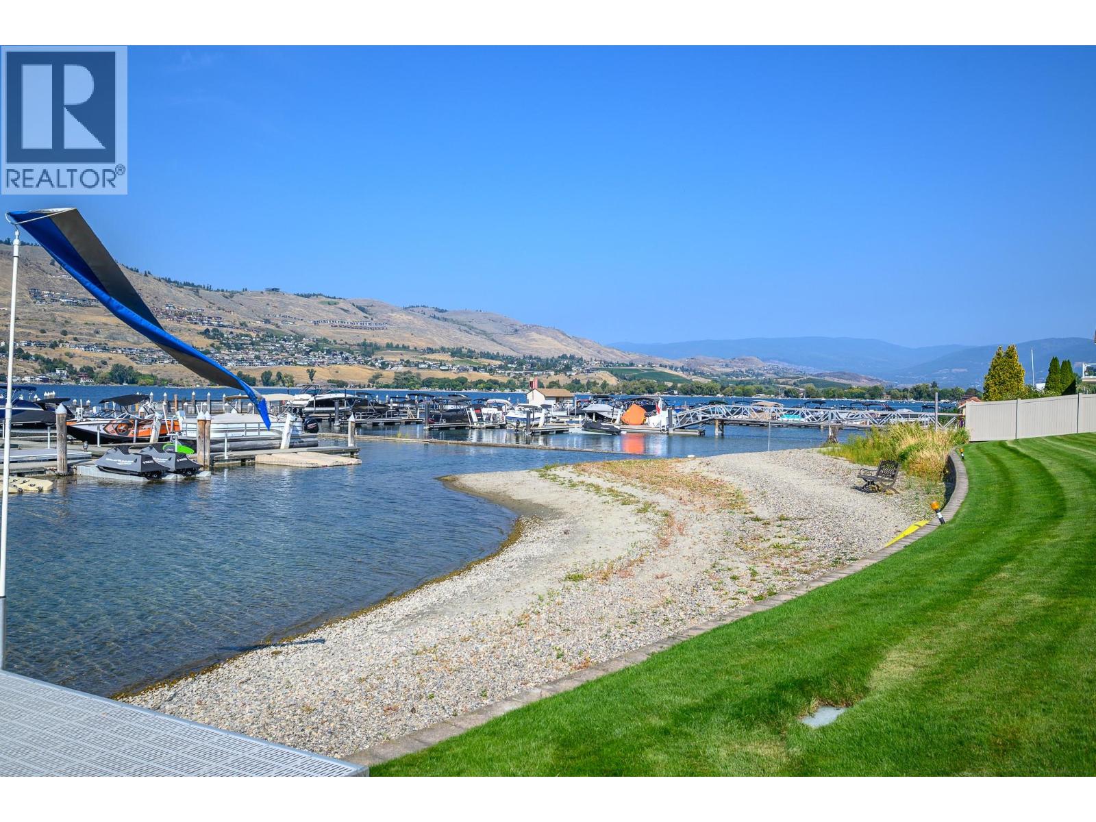 5 7769 Okanagan Landing Road, Vernon