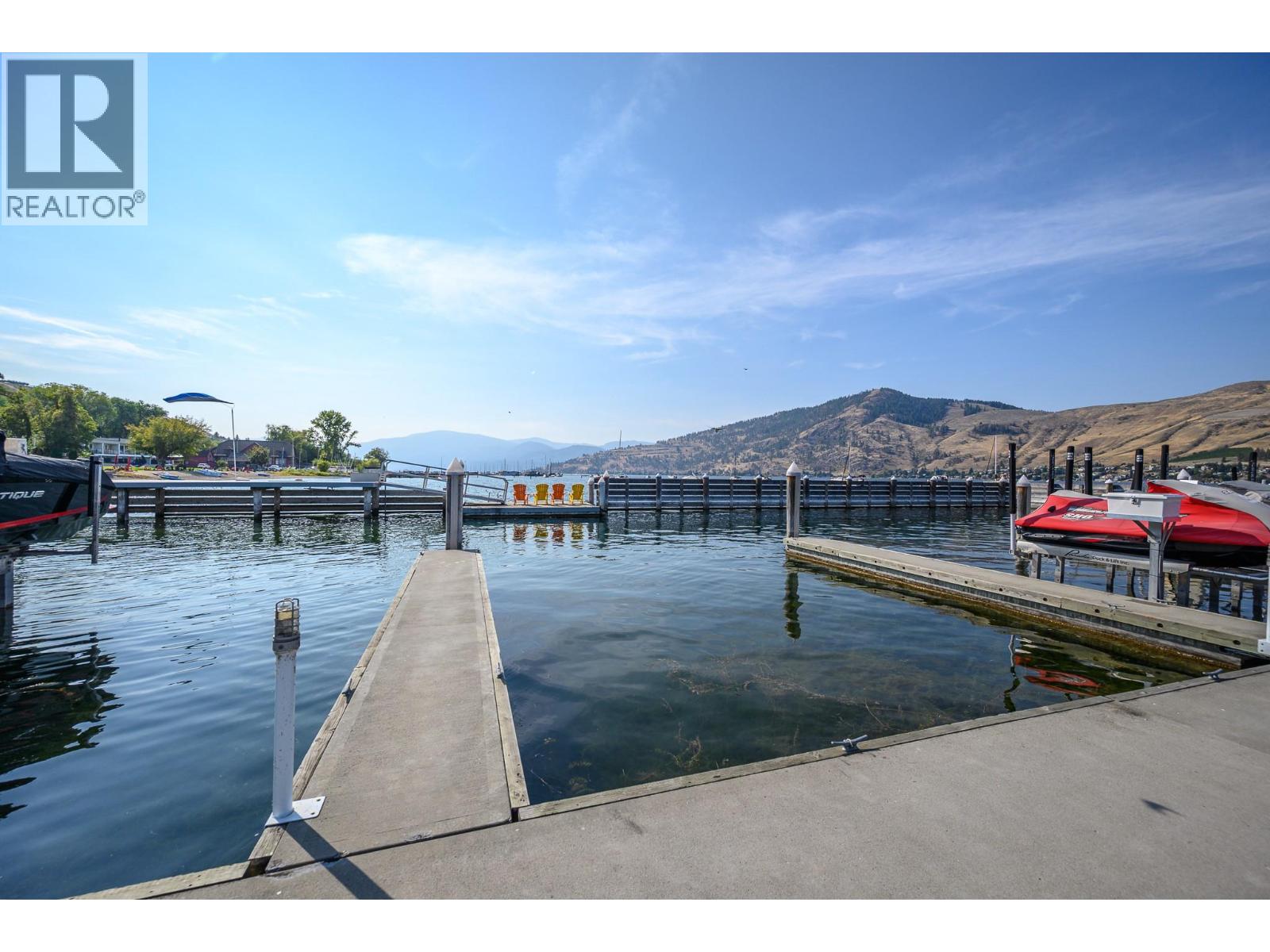 5 7769 Okanagan Landing Road, Vernon