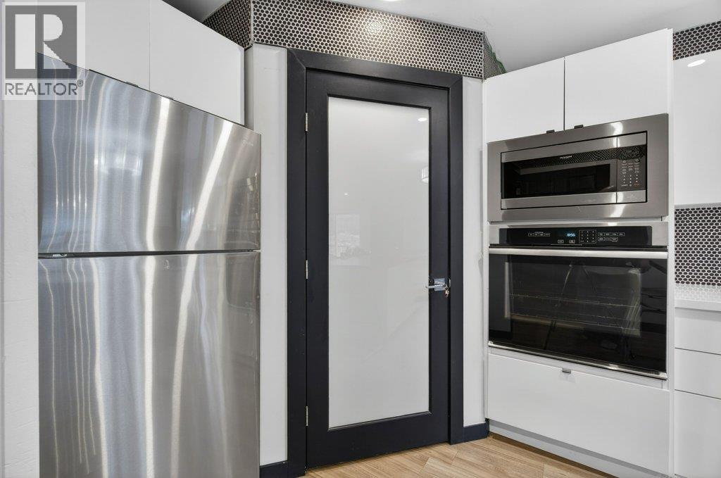 2622 Blind Bay Road - 29