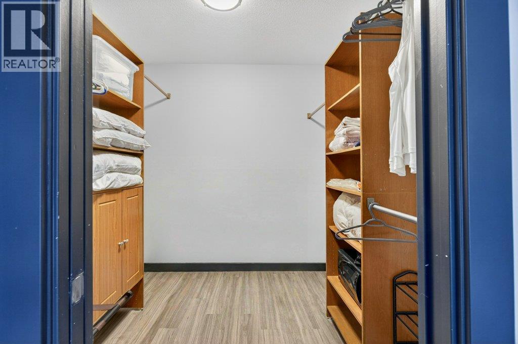 2622 Blind Bay Road, Blind Bay