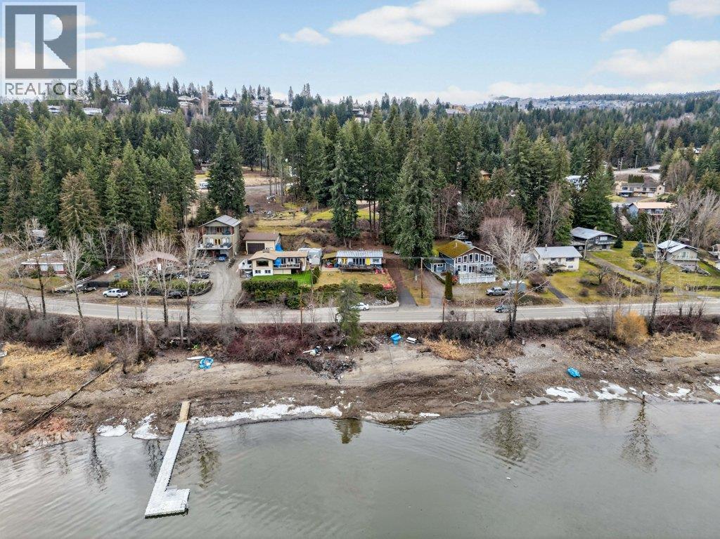 2622 Blind Bay Road - 8