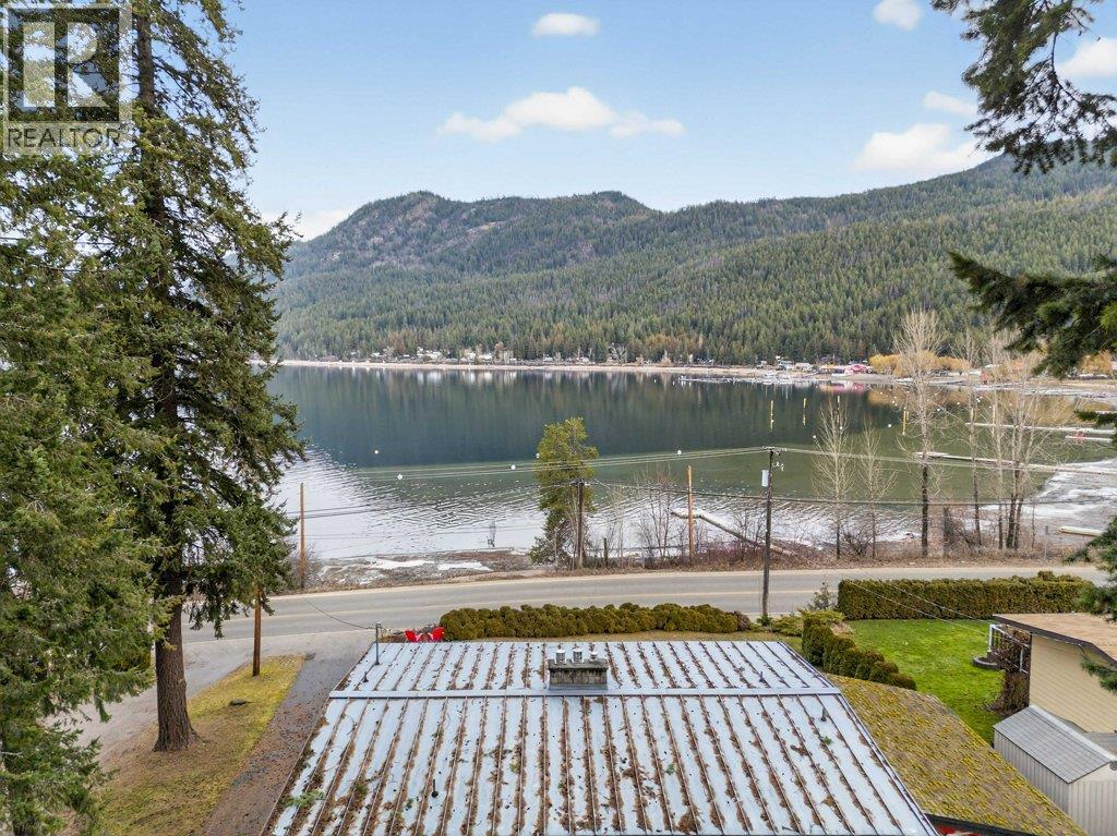 2622 Blind Bay Road - 4