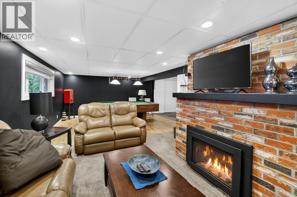 2622 Blind Bay Road - 45