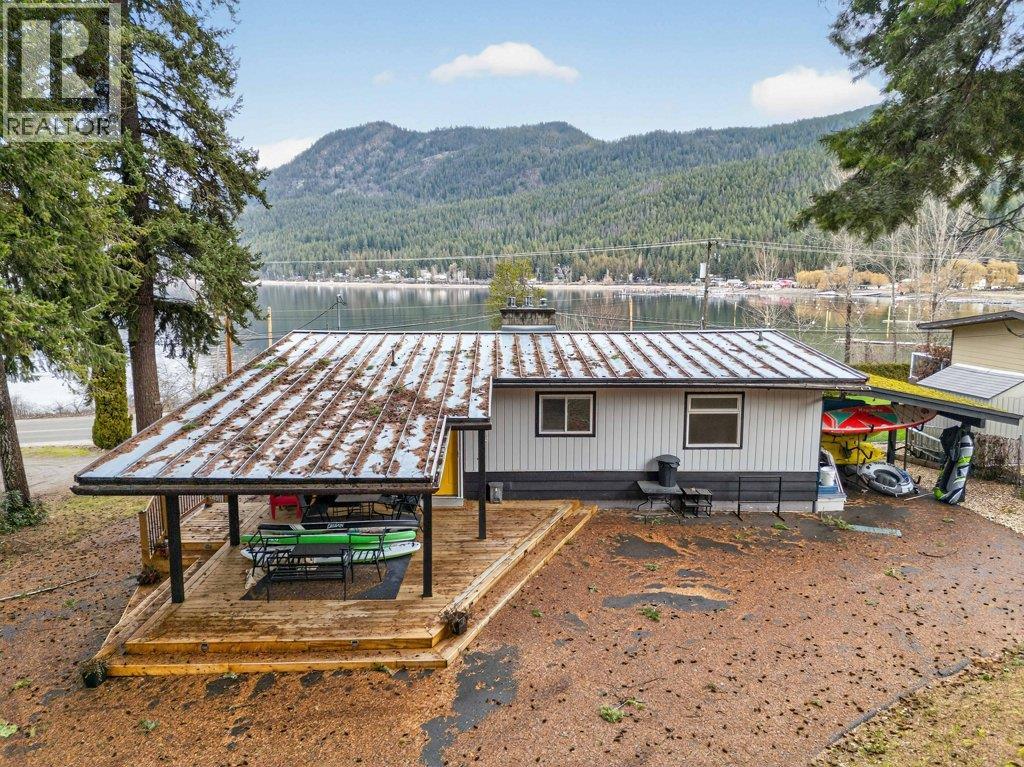 2622 Blind Bay Road - 3