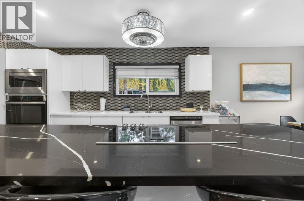 2622 Blind Bay Road - 21