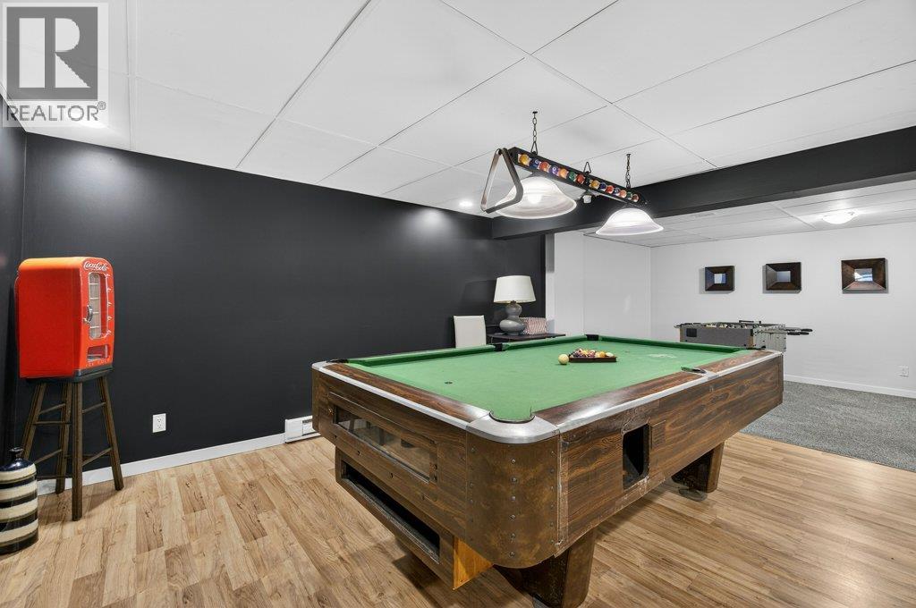 2622 Blind Bay Road - 51
