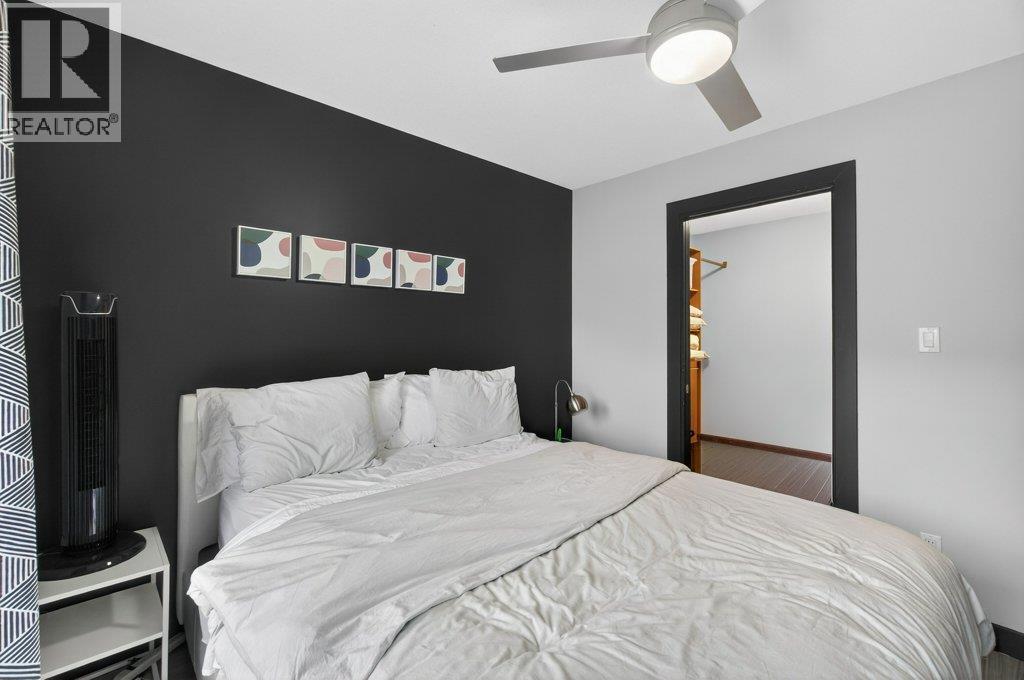 2622 Blind Bay Road, Blind Bay