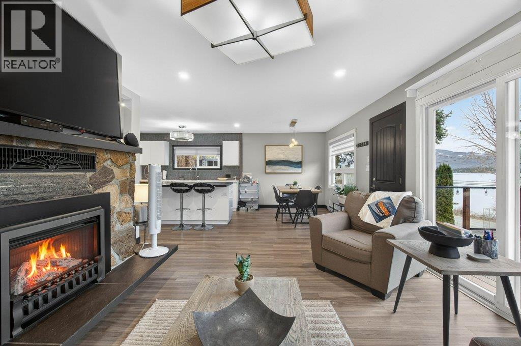 2622 Blind Bay Road - 27