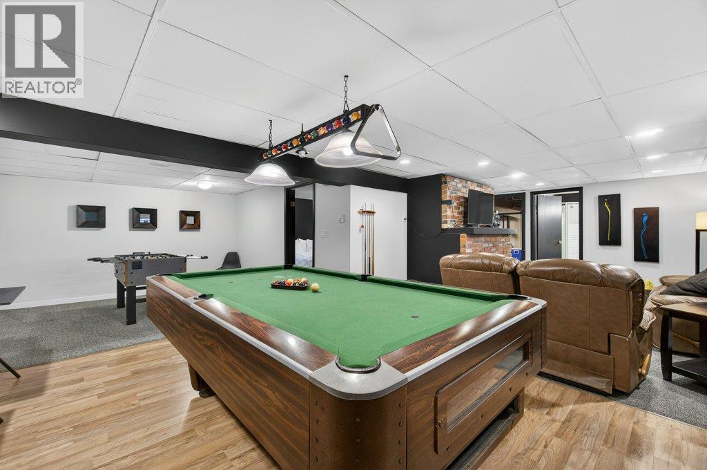 2622 Blind Bay Road - 50